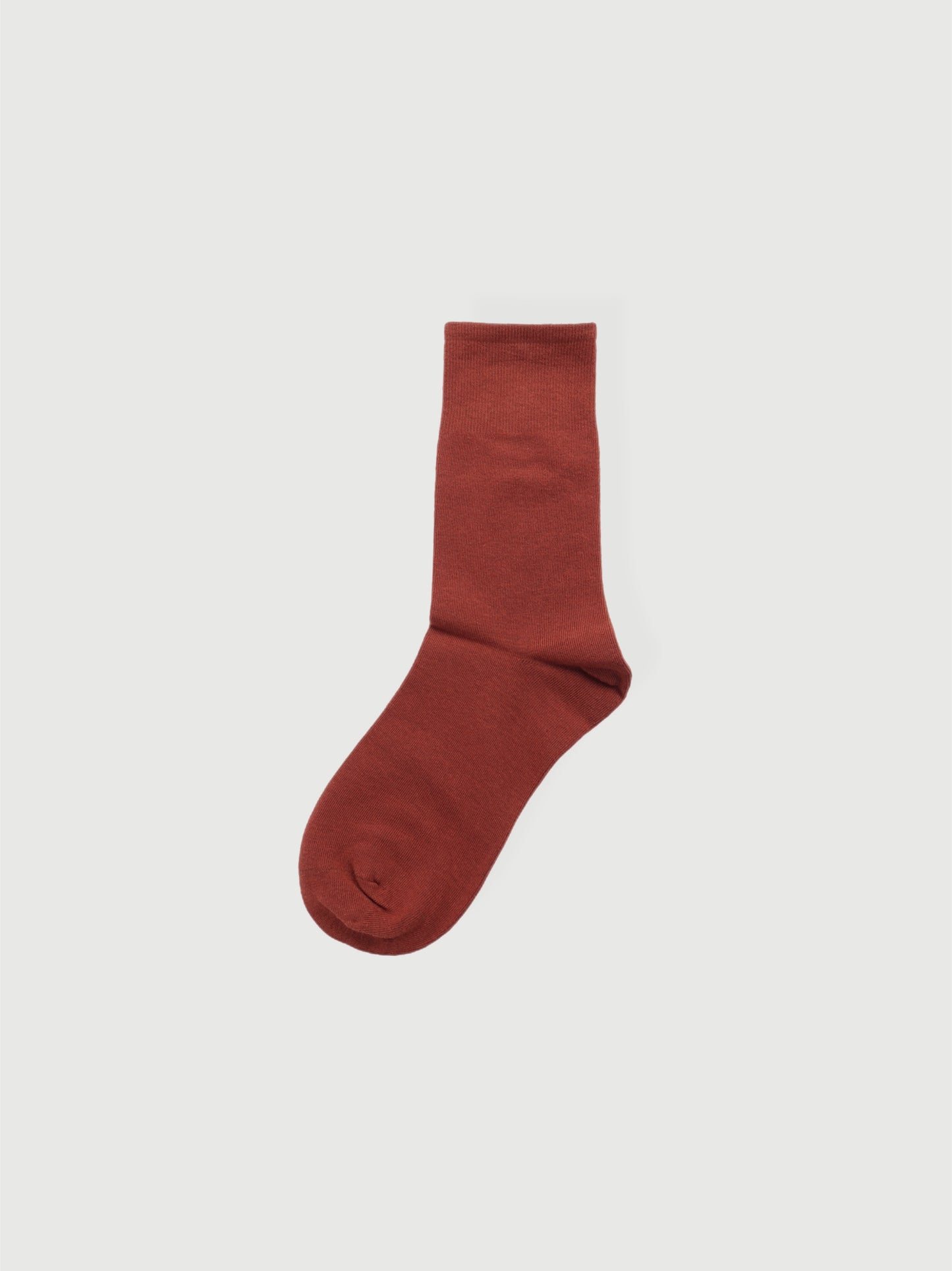 Cotton Socks (Set of 2)