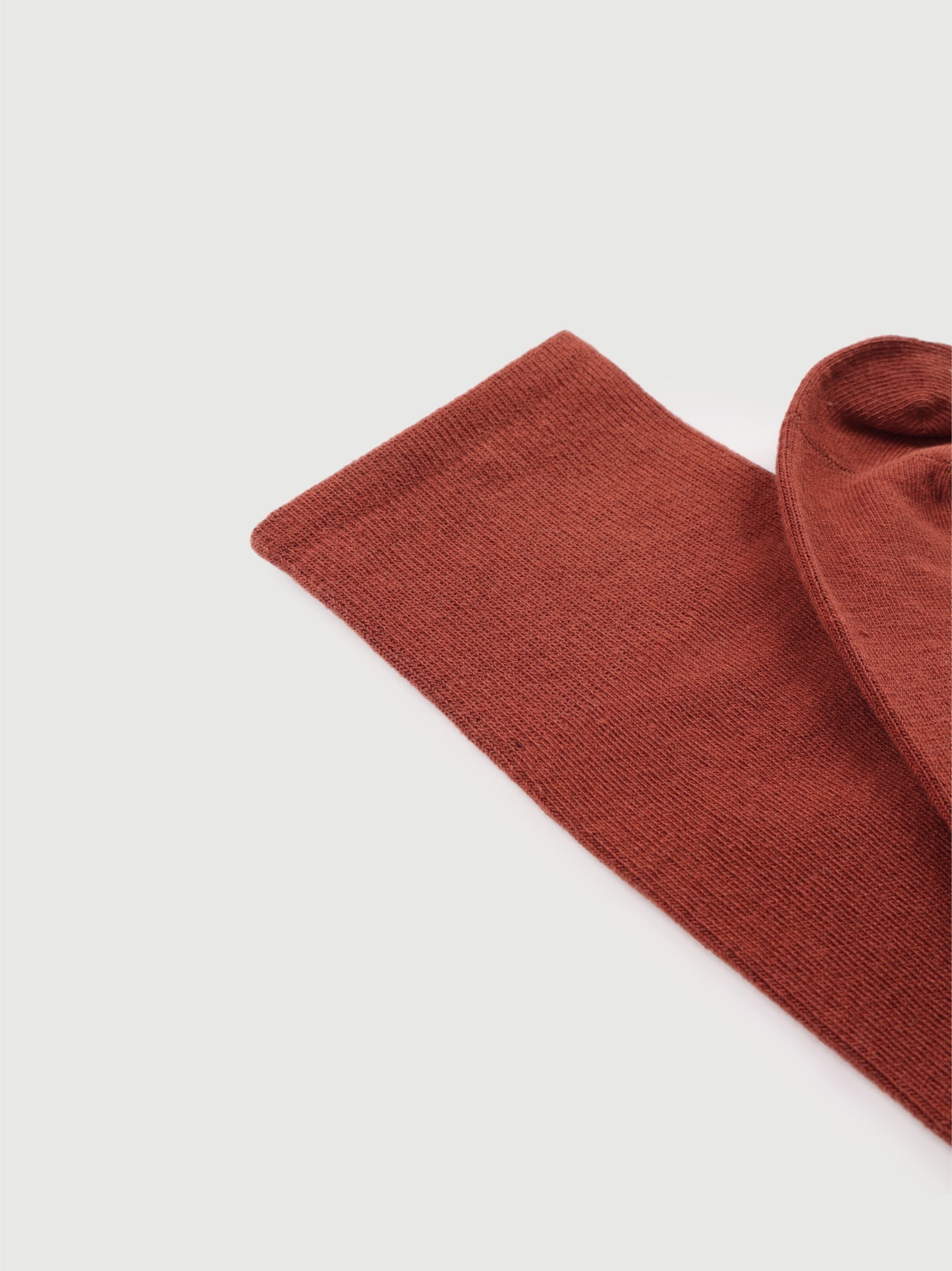 Cotton Socks (Set of 2)