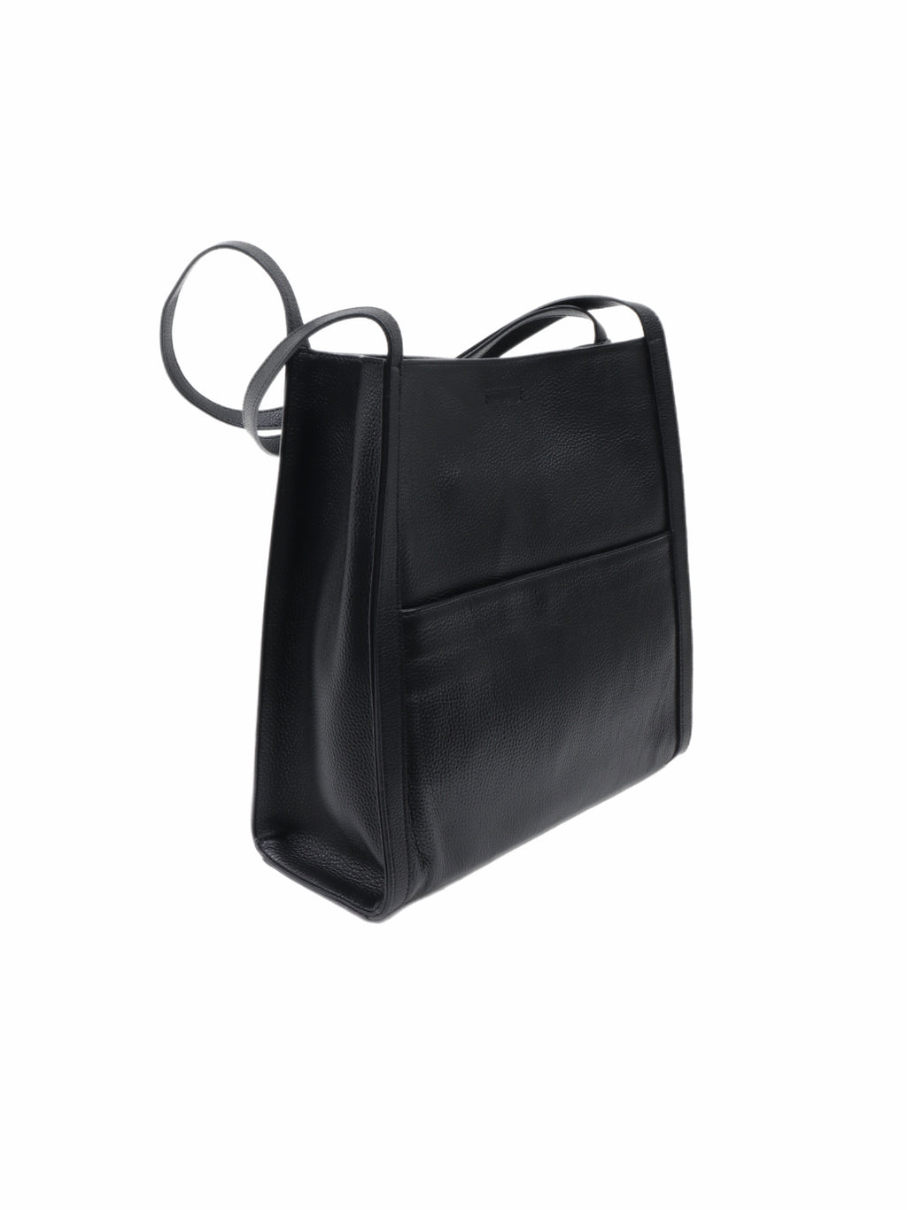 Essence Bag