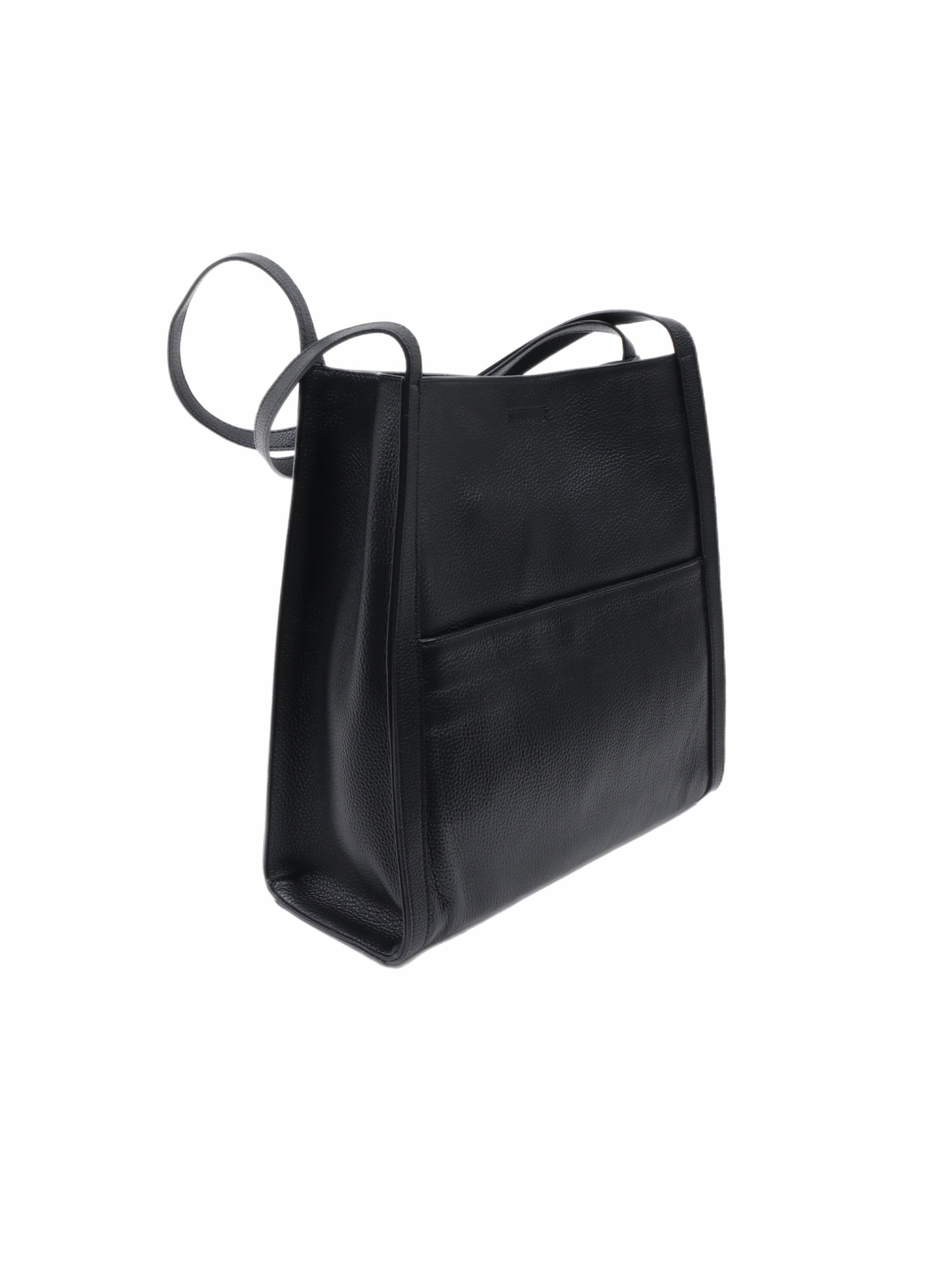 Essence Bag