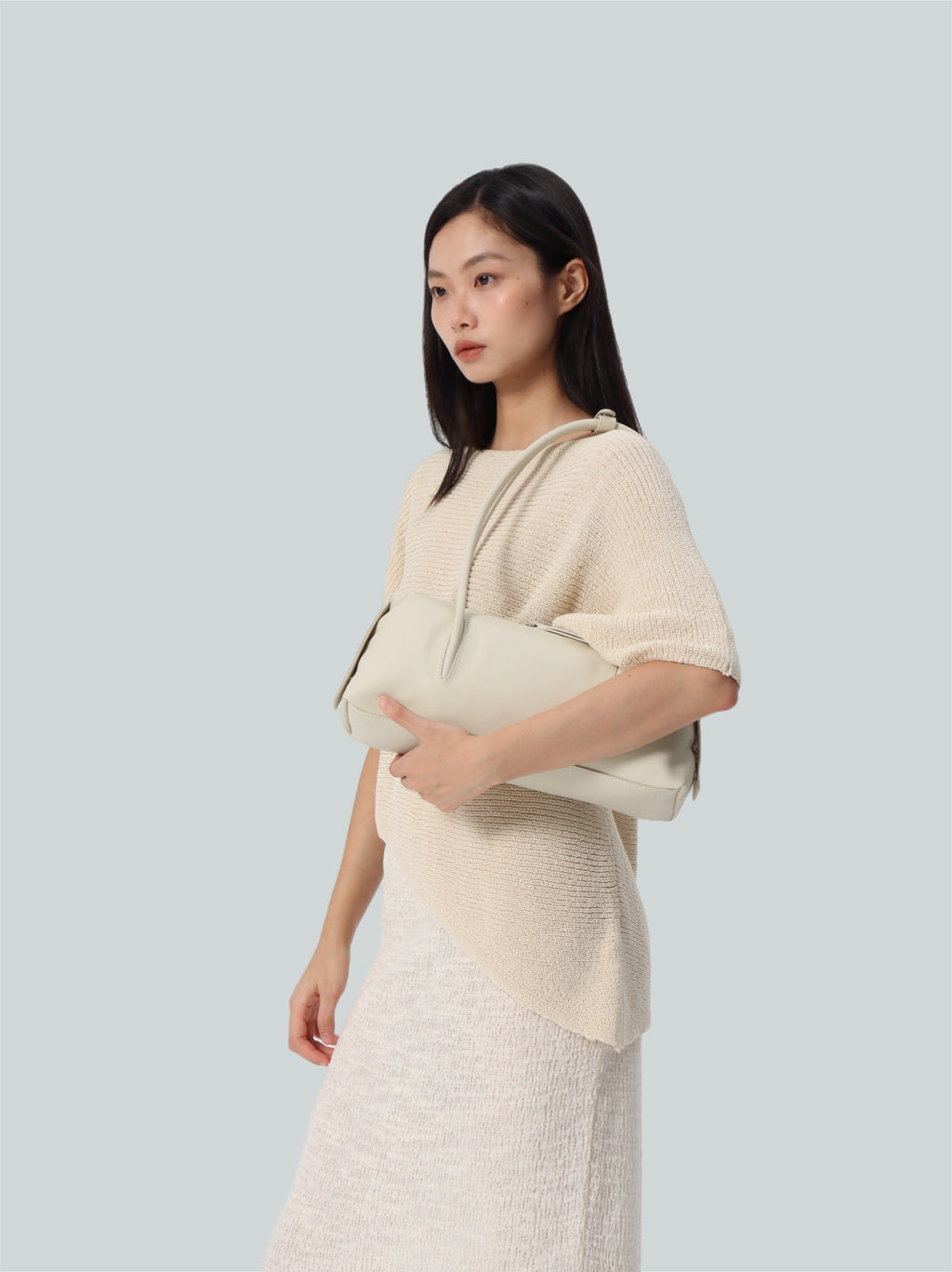 Baguette Bag