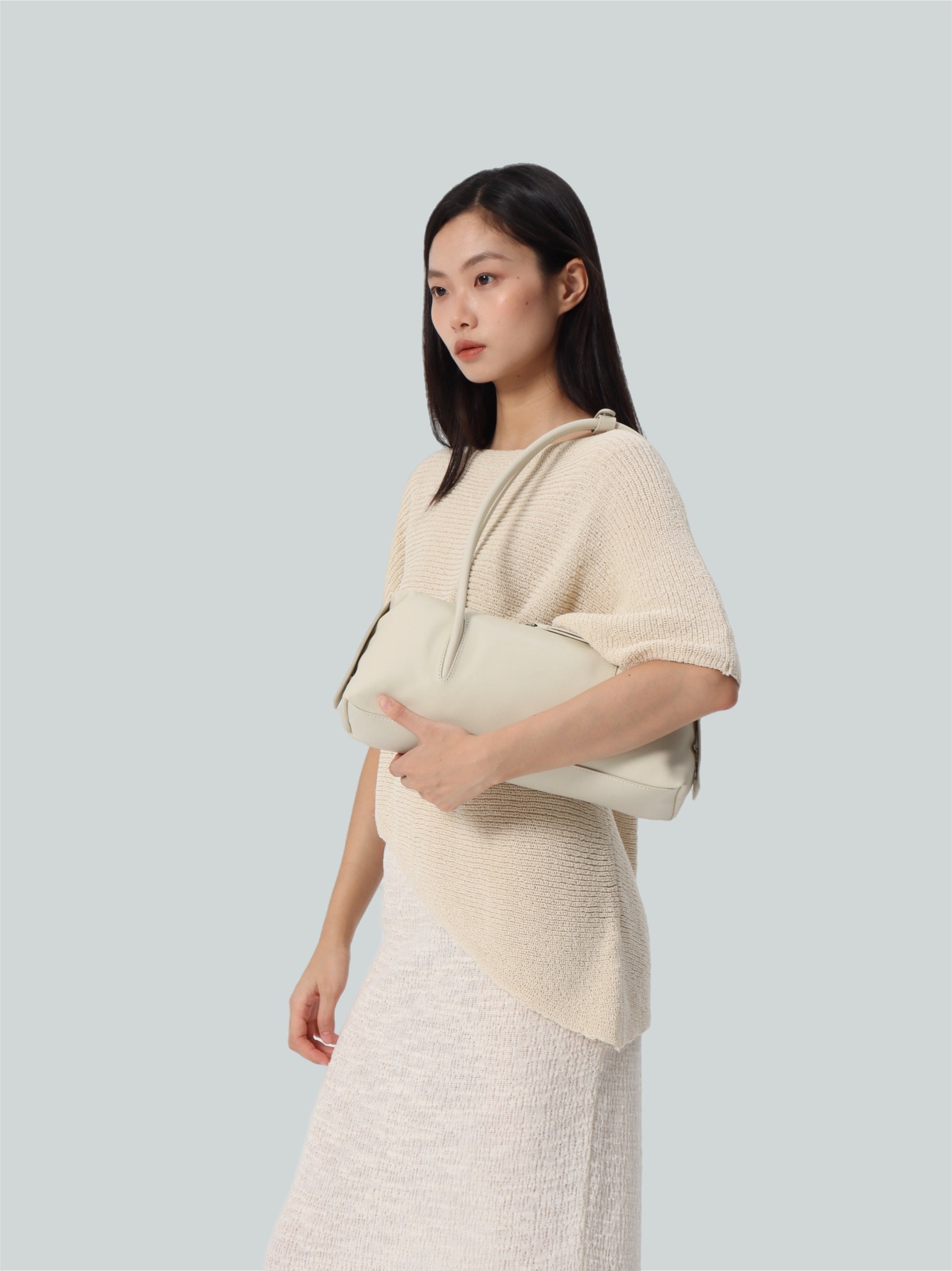 Baguette Bag