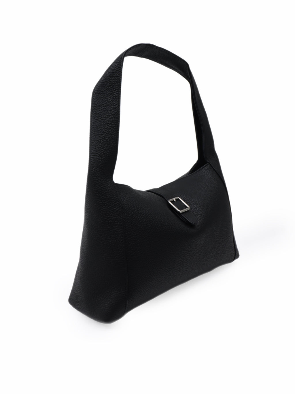 Gento Bag