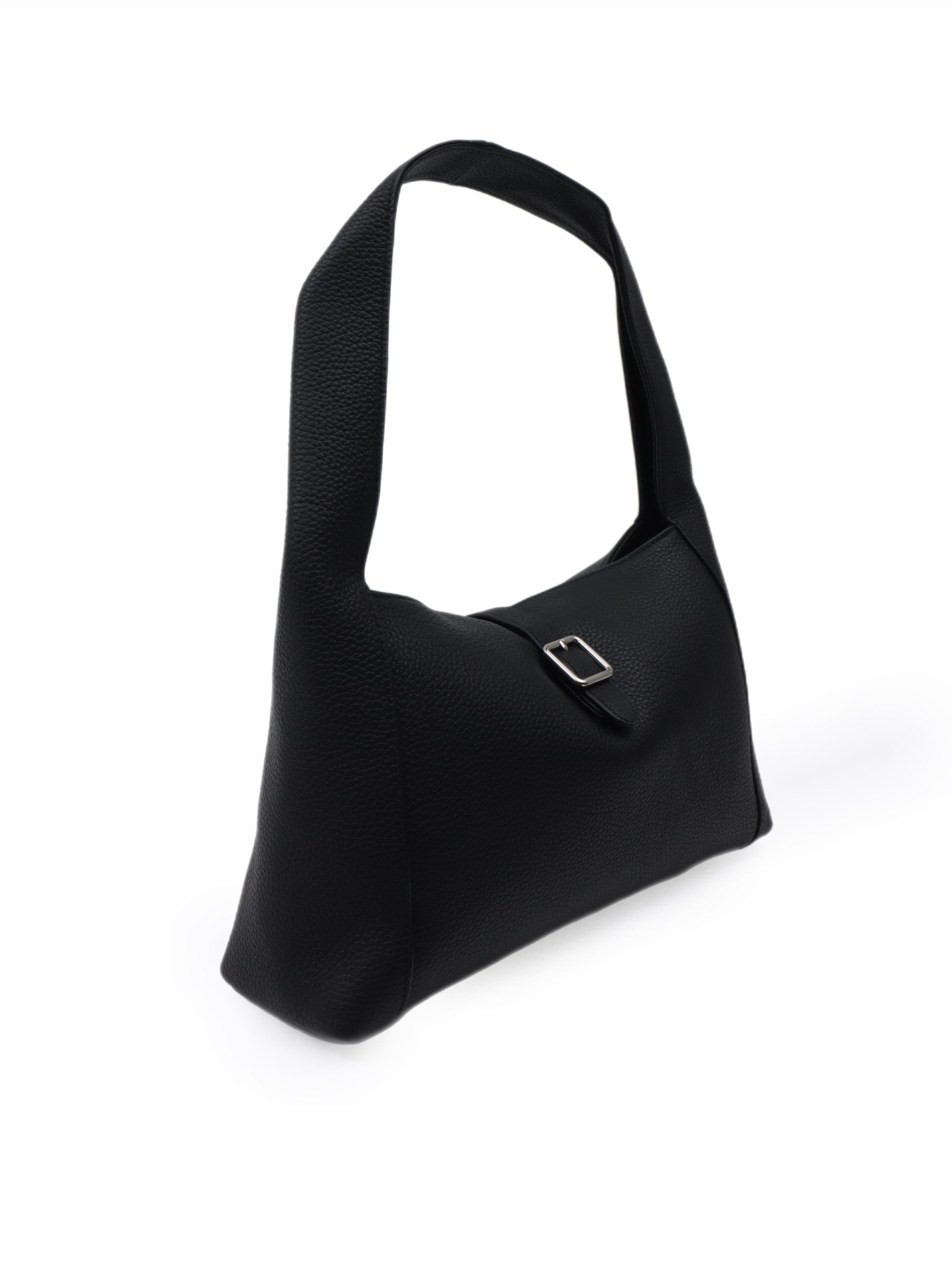 Gento Bag