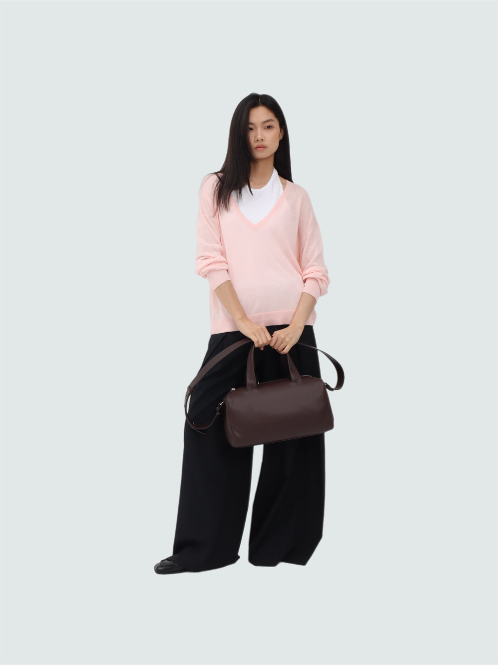 Luggage Bag