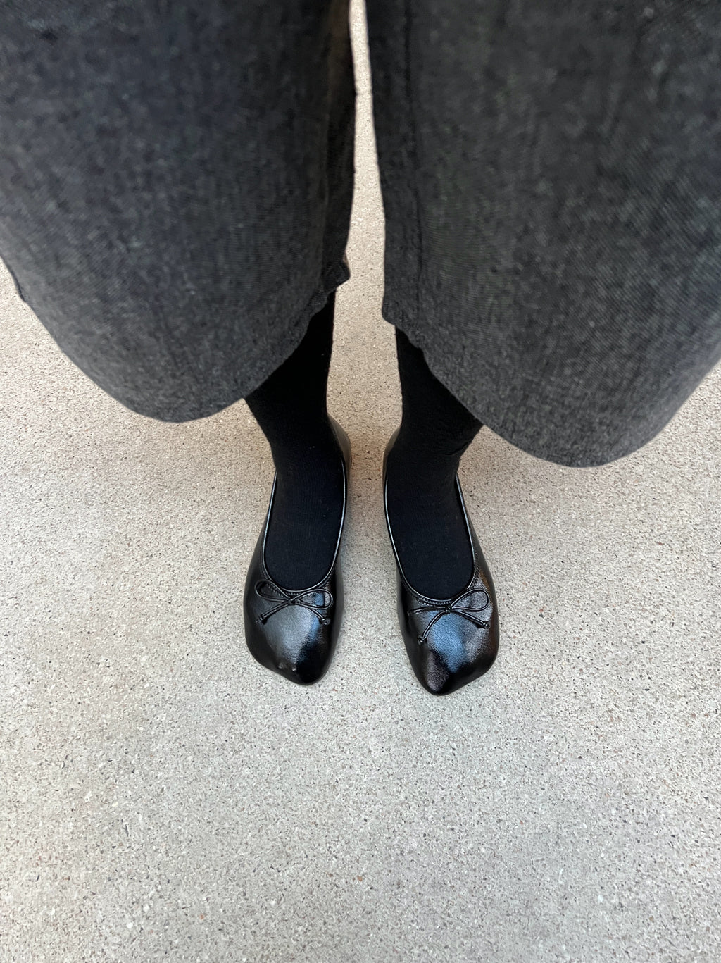 Pedi Heeled Shoes
