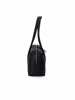 Baguette Bag