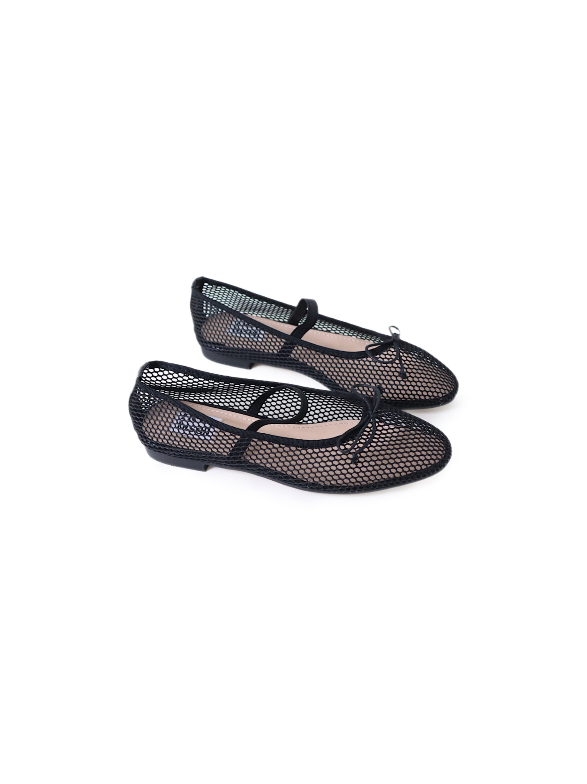 Barcelona Flats