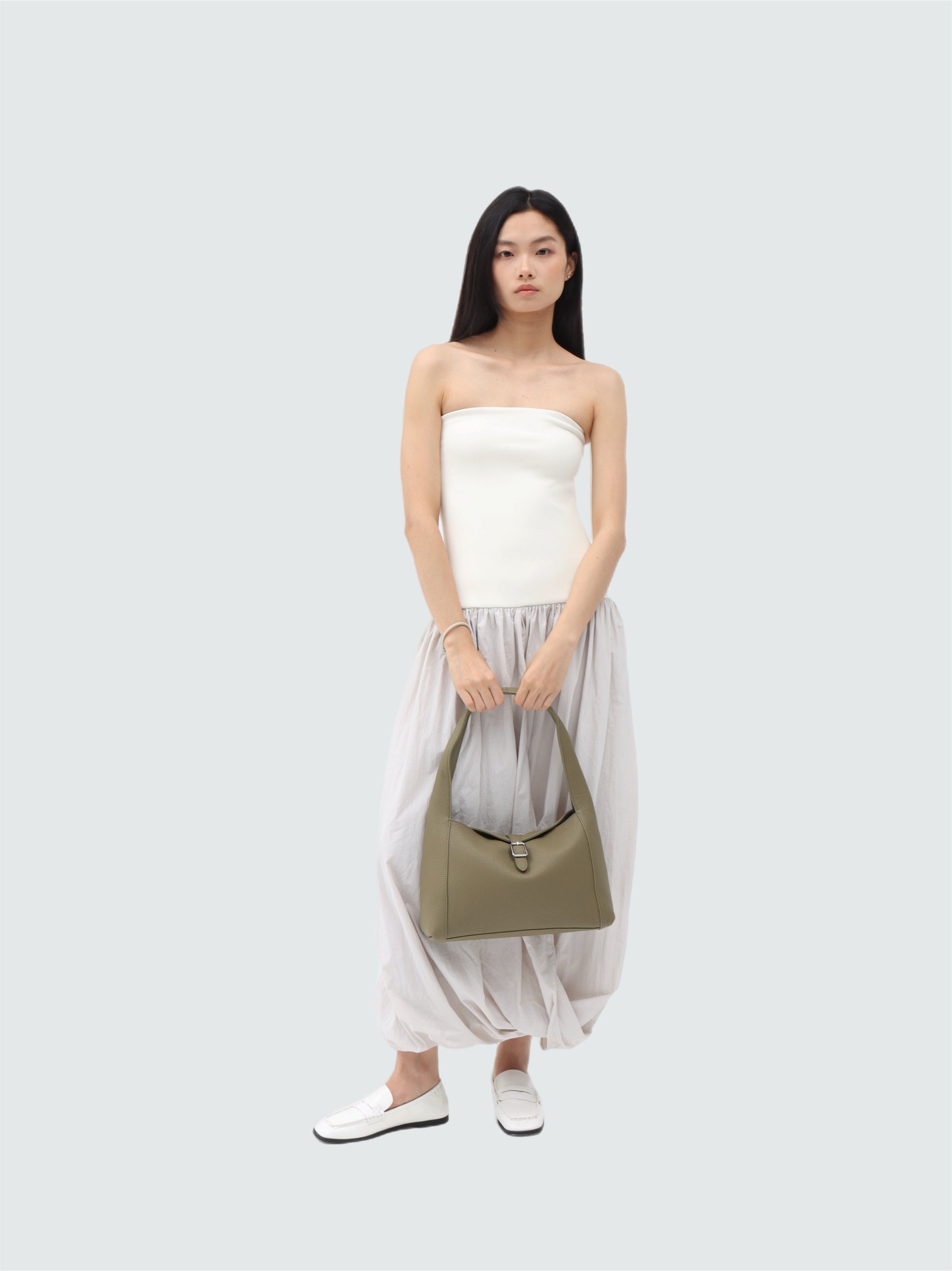 Gento Bag
