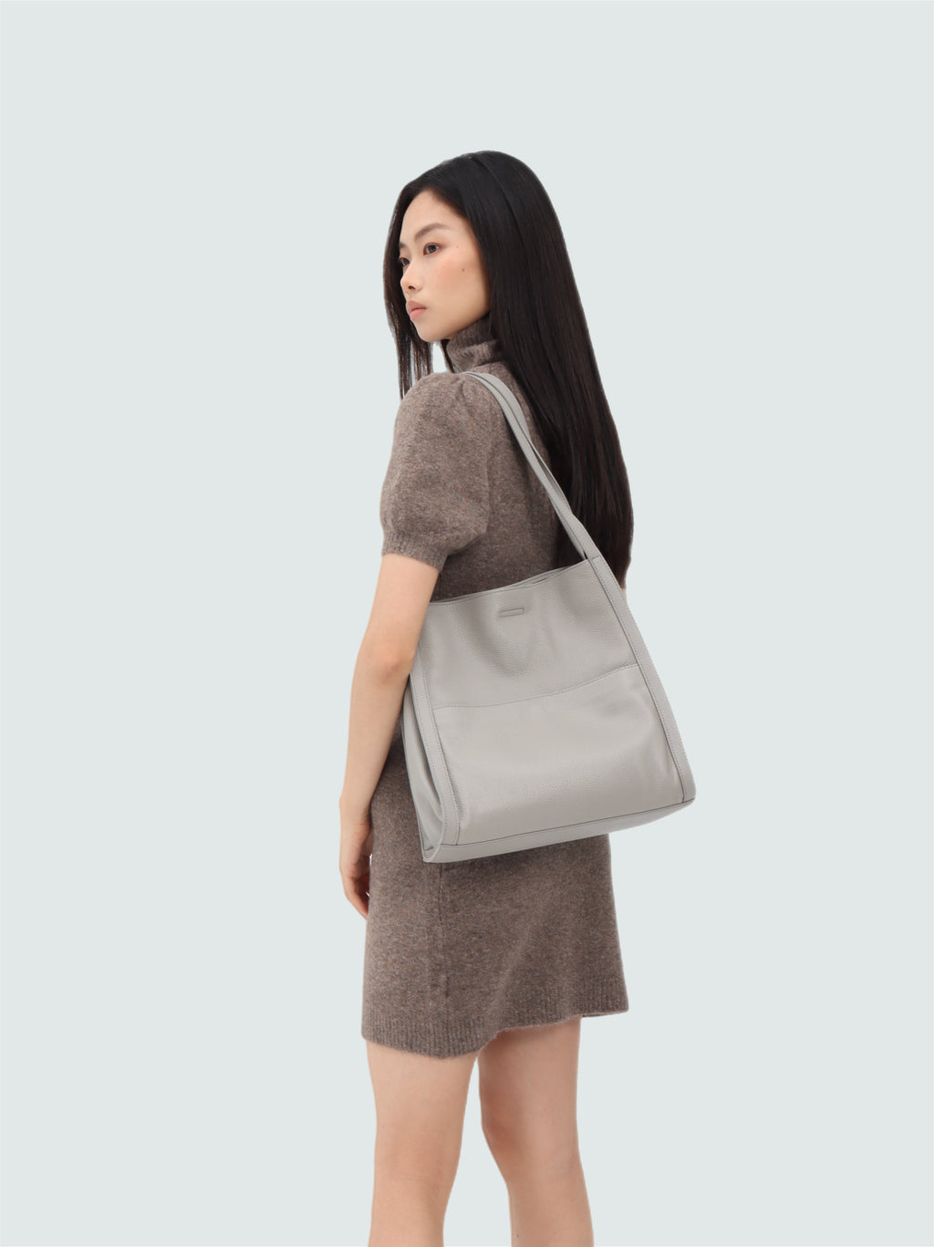 Essence Bag