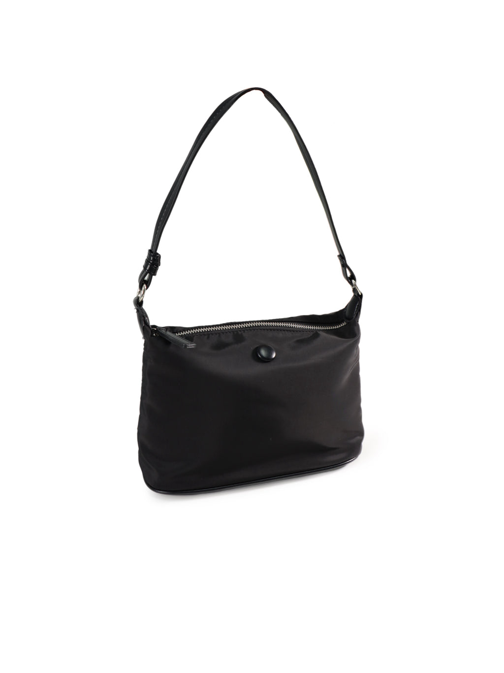 Box Bag