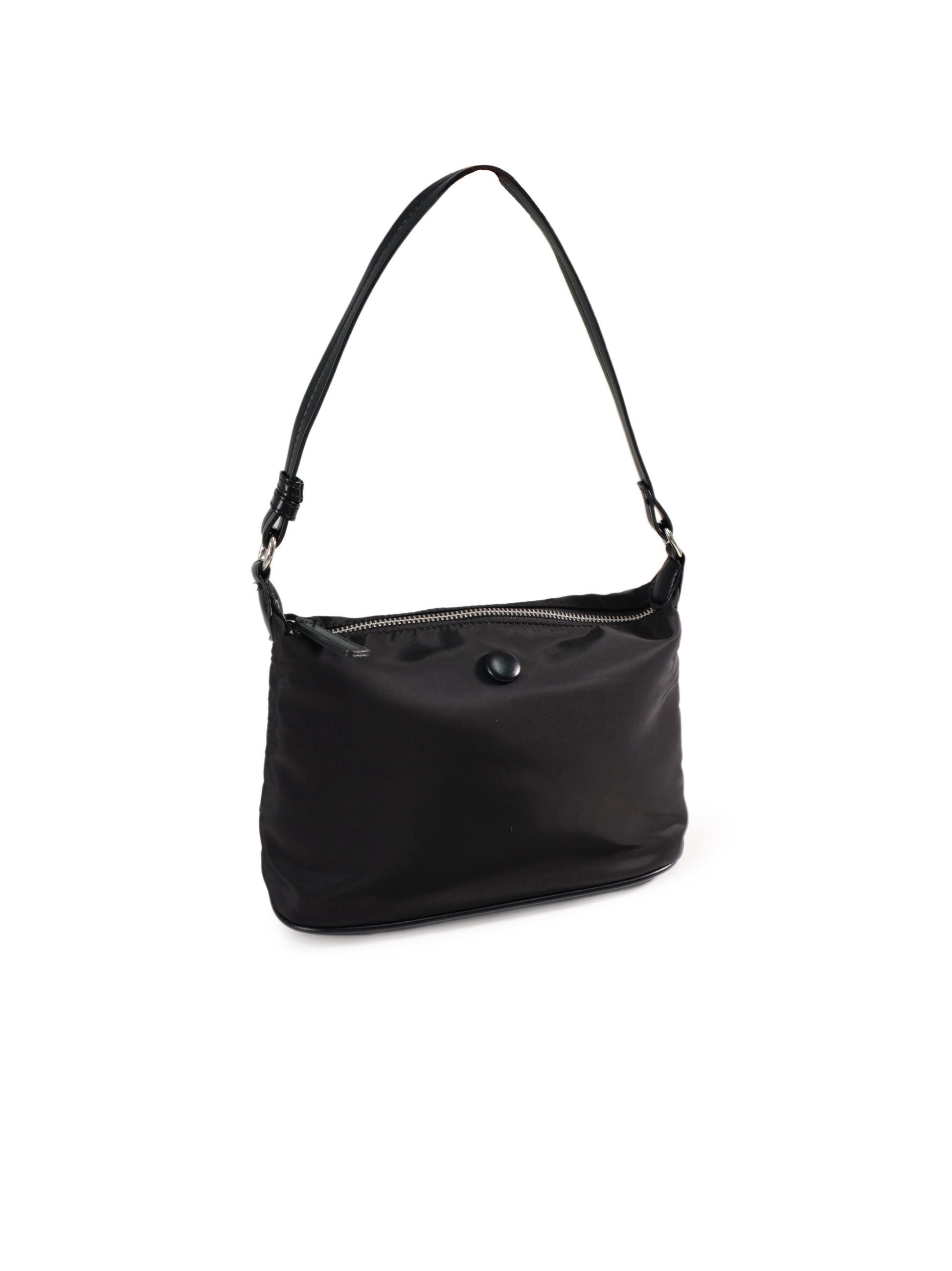 Box Bag