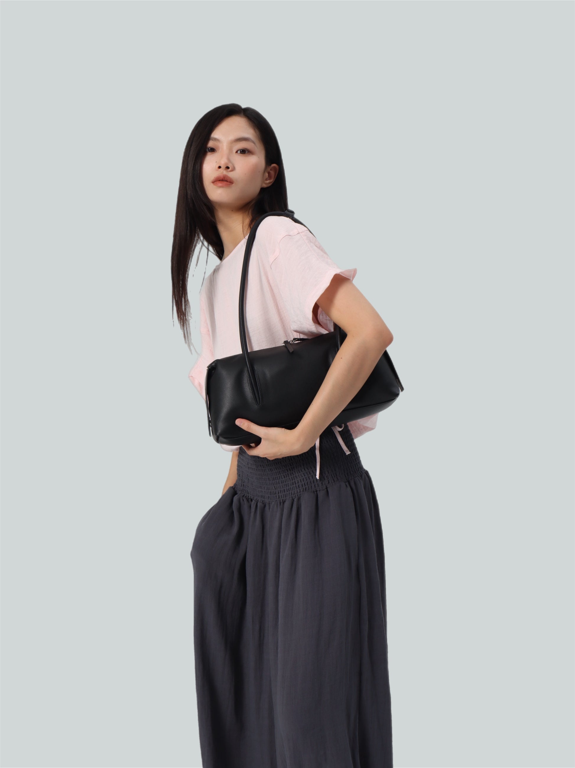 Baguette Bag