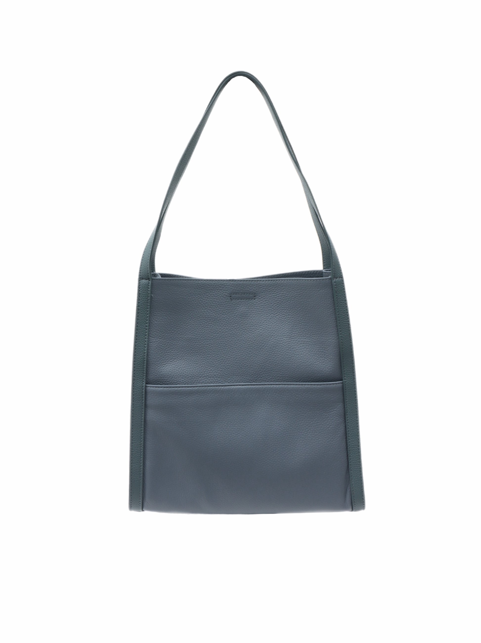 Essence Bag