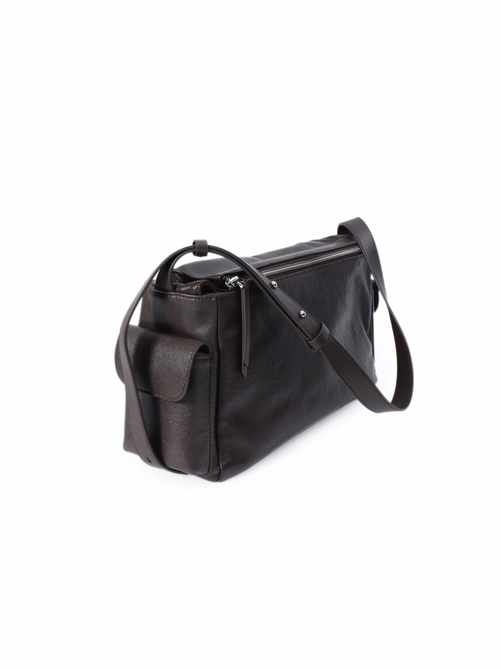 Nomad Bag