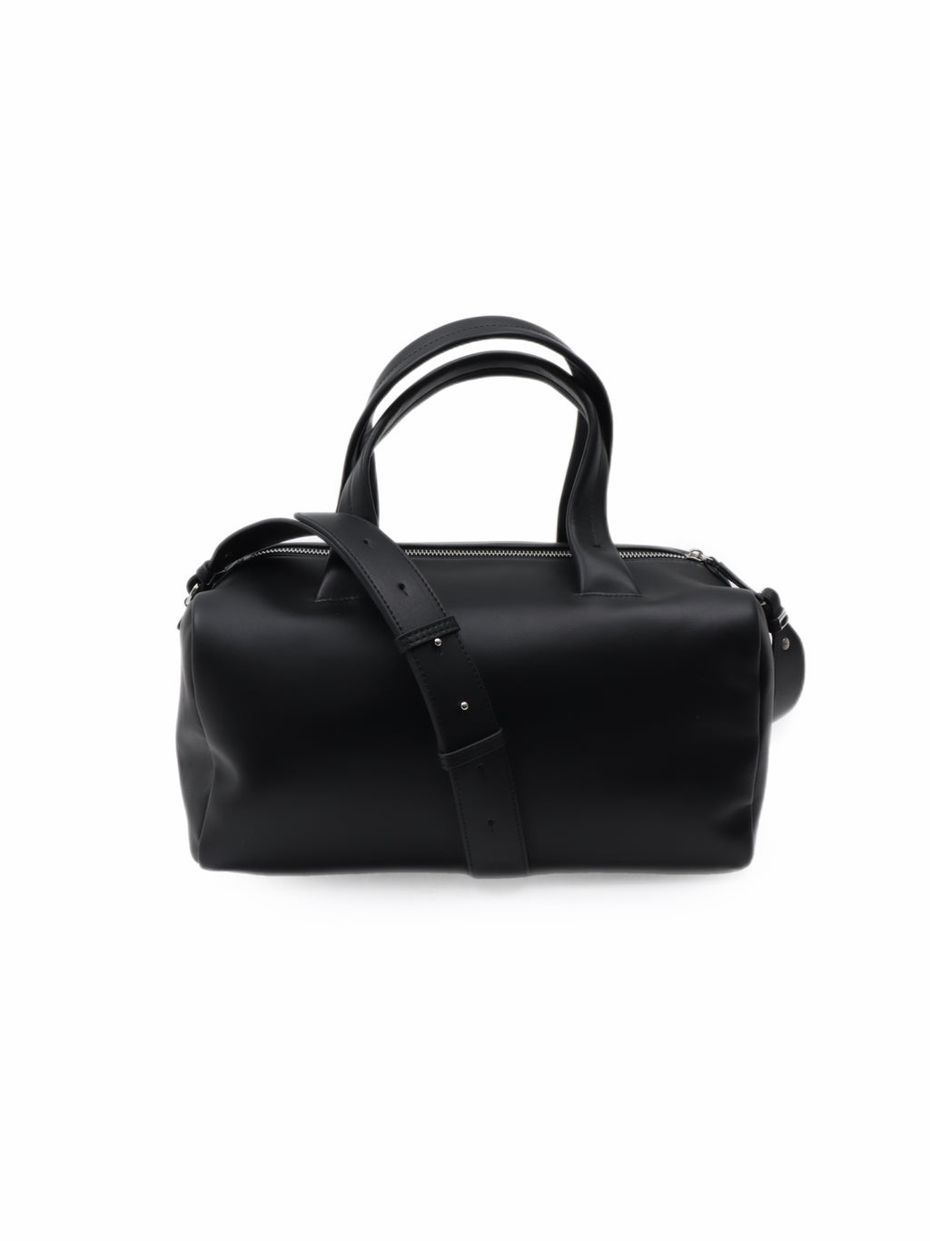Luggage Bag