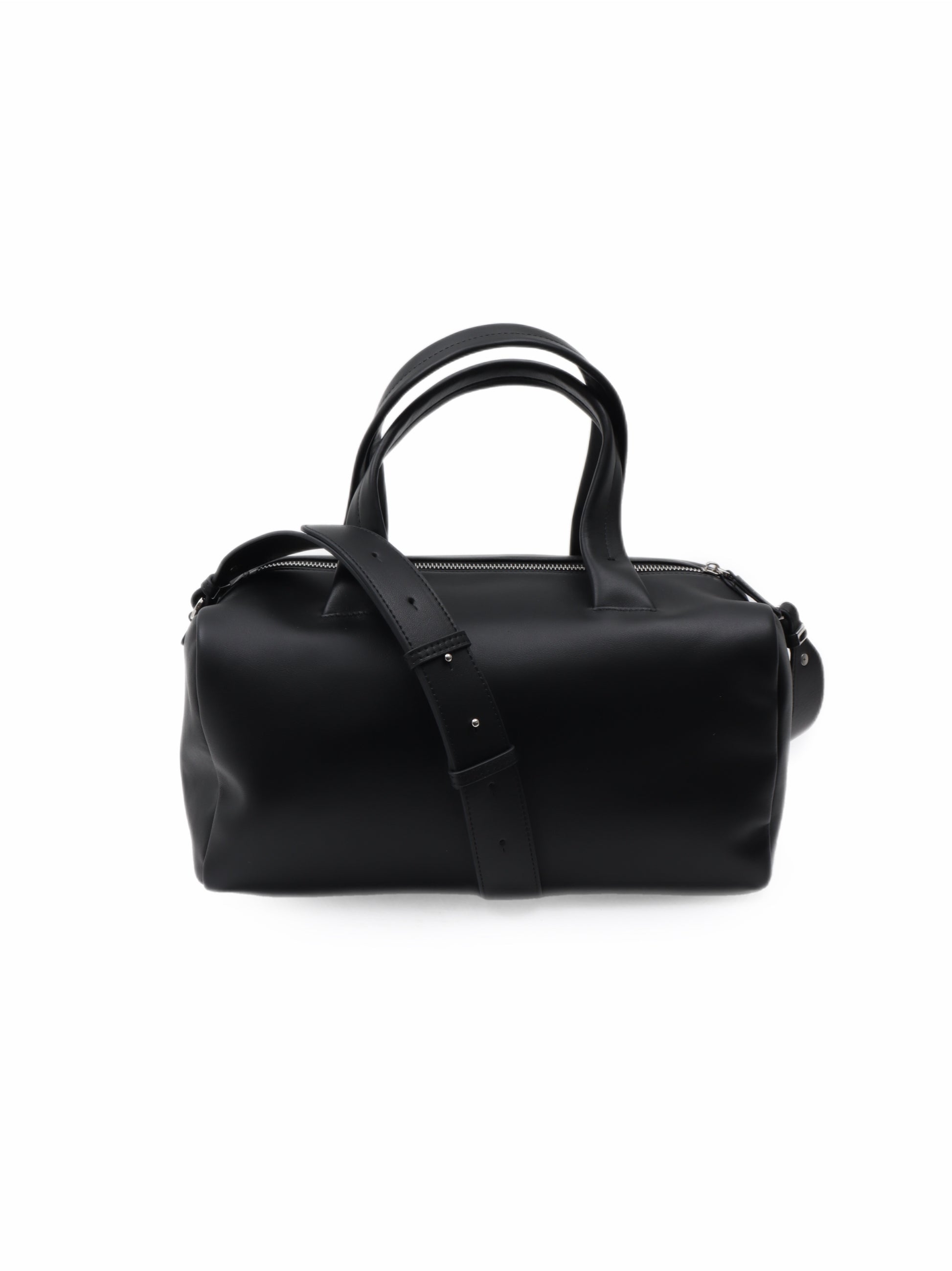 Luggage Bag