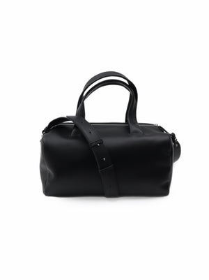 Luggage Bag