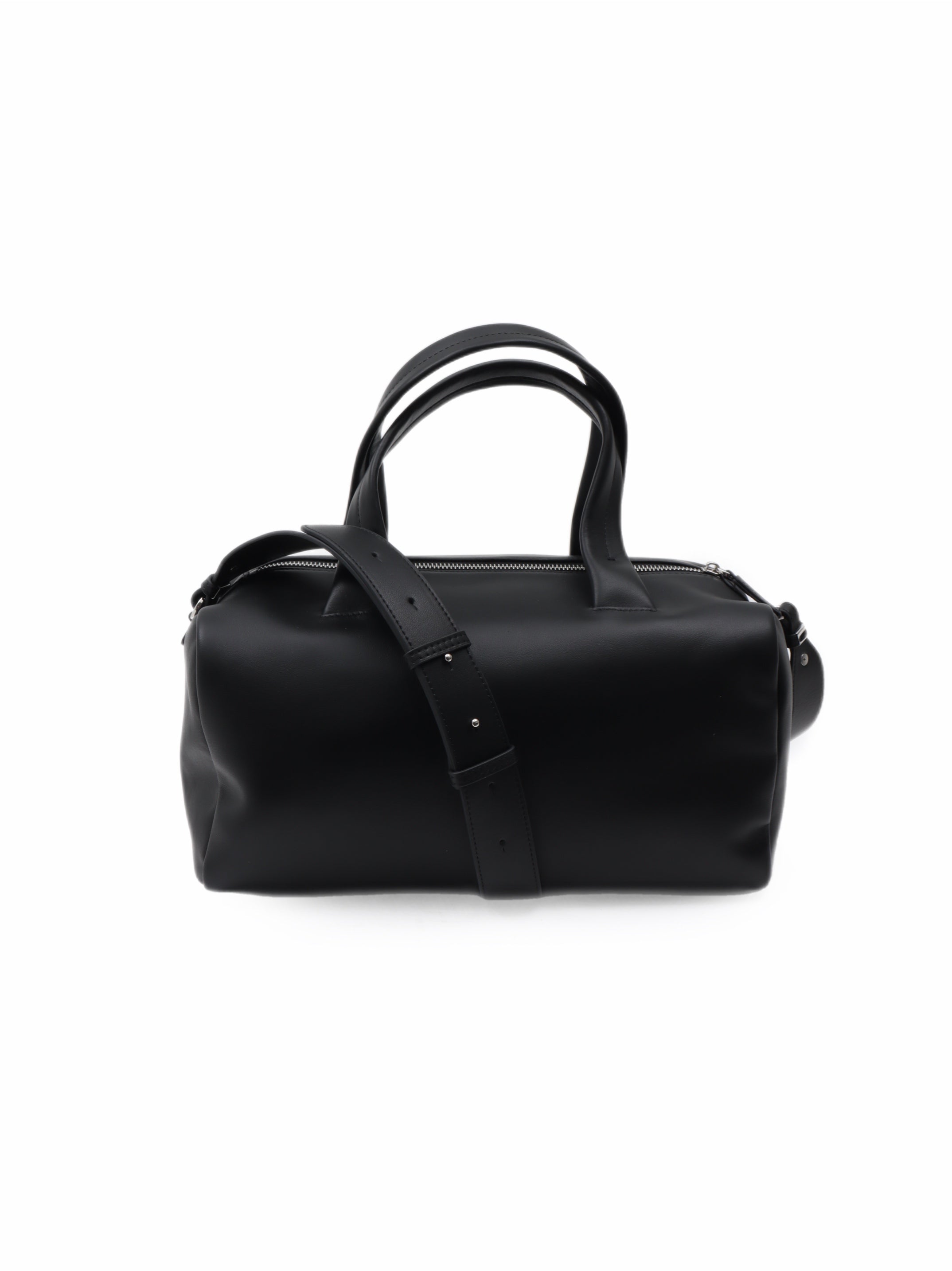 Luggage Bag