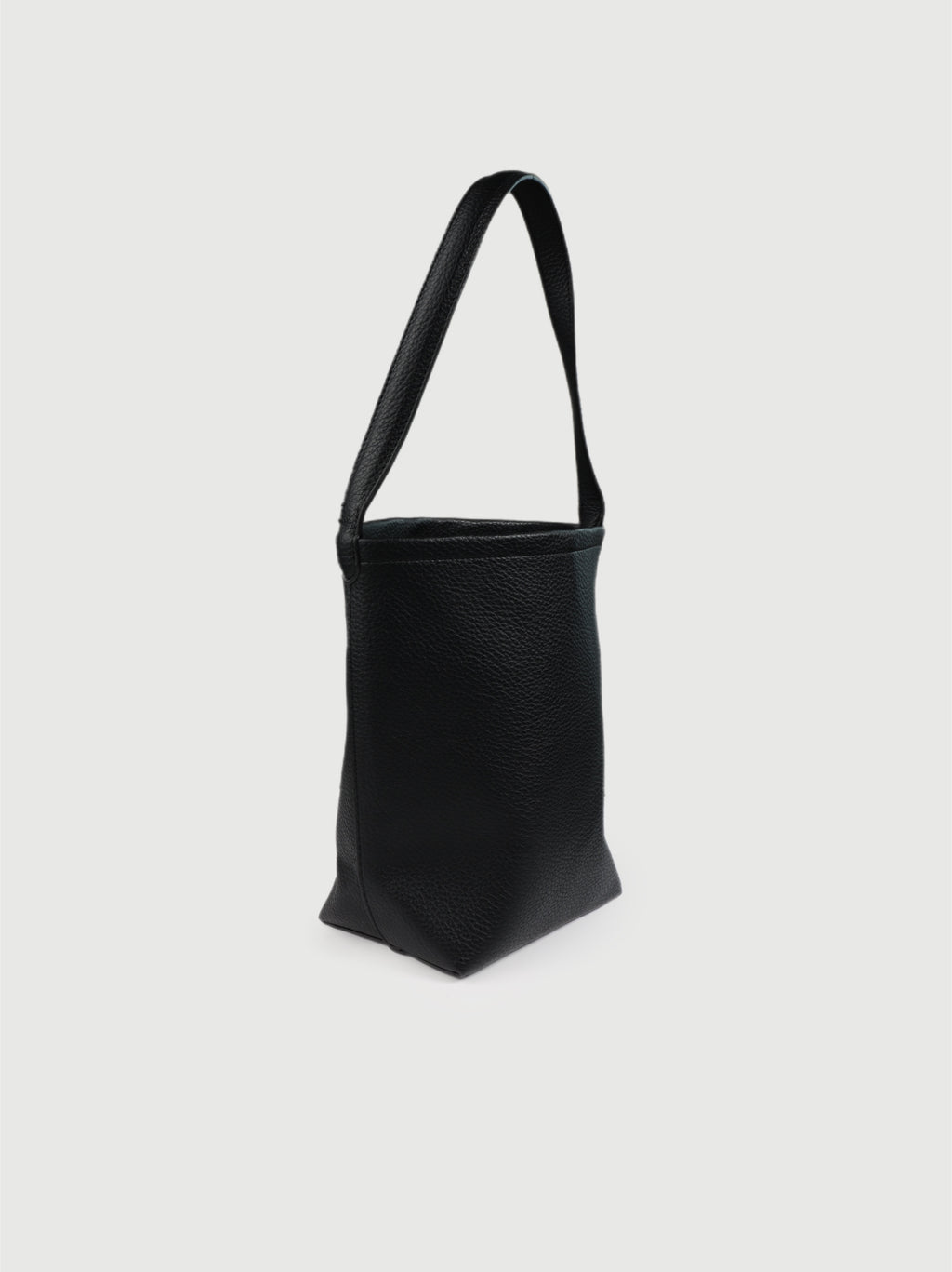 Bucket Bag