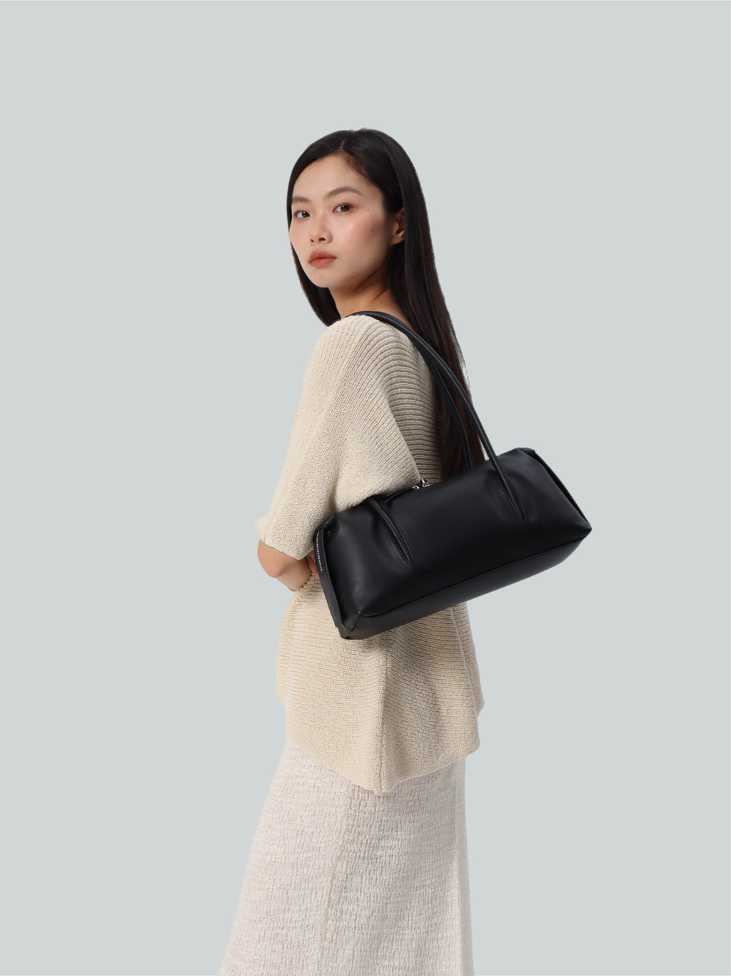 Baguette Bag