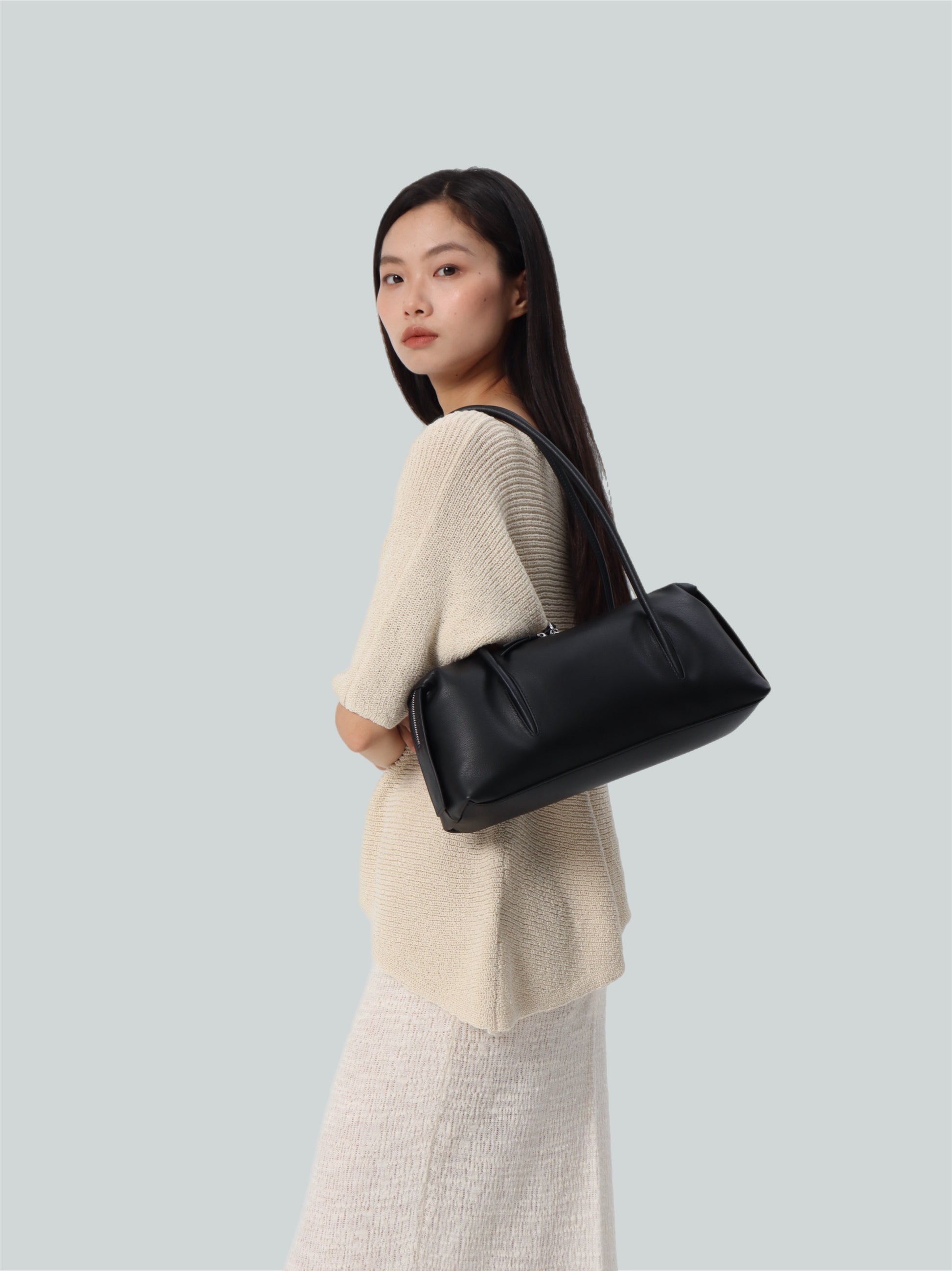 Baguette Bag