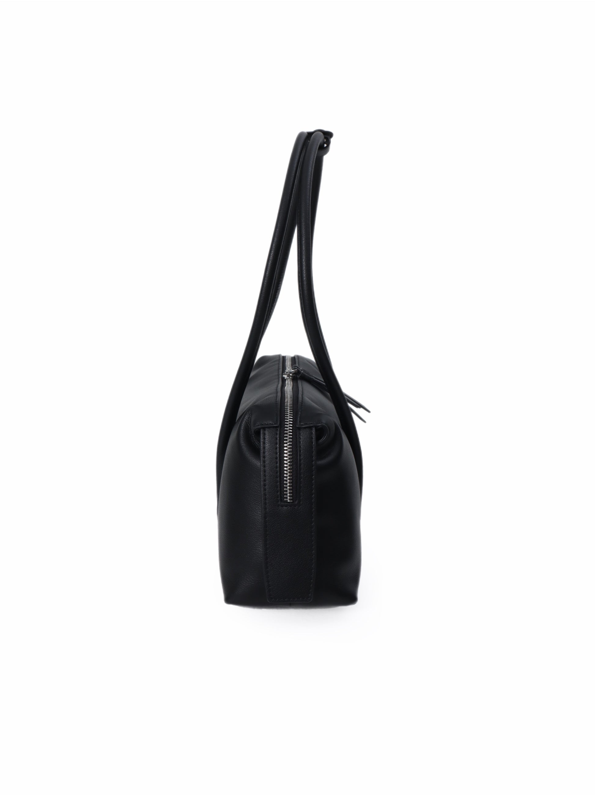 Baguette Bag
