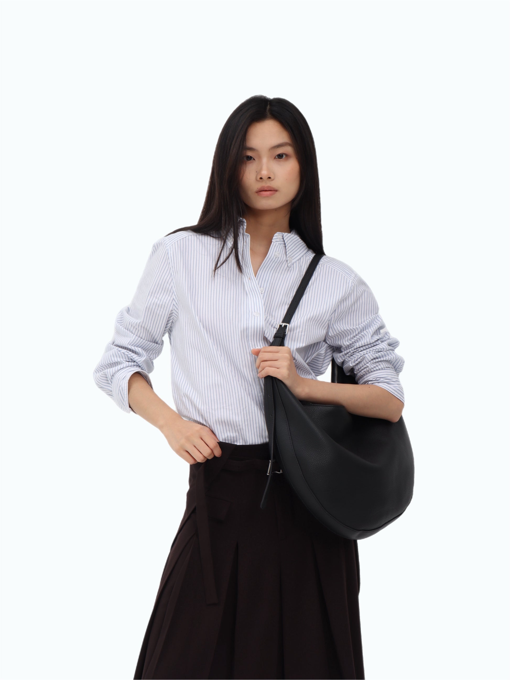 Crescent Bag (large)