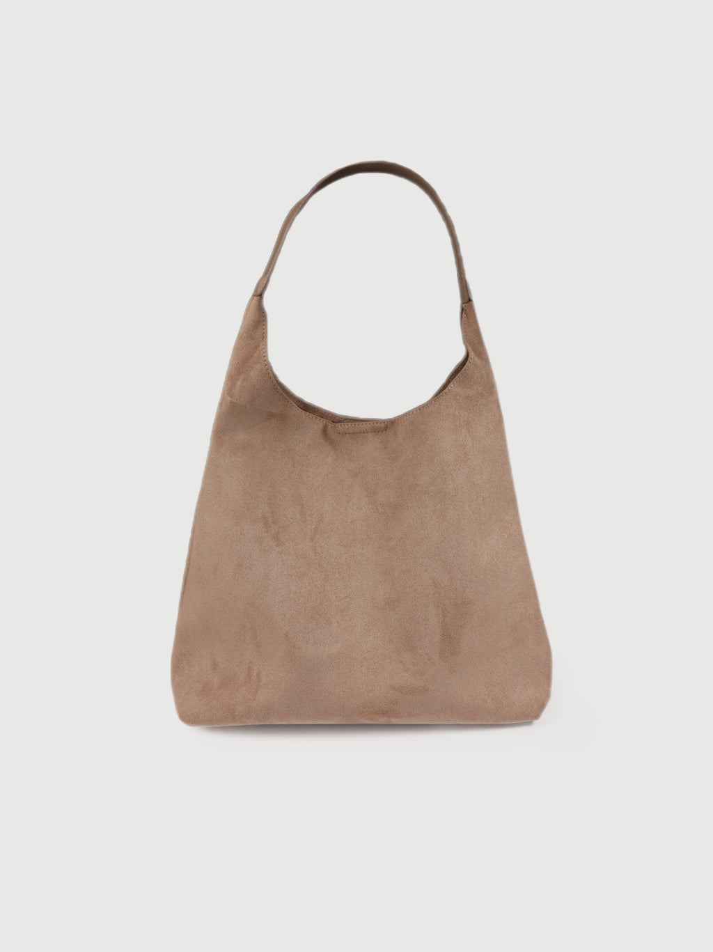 Hobo Tote