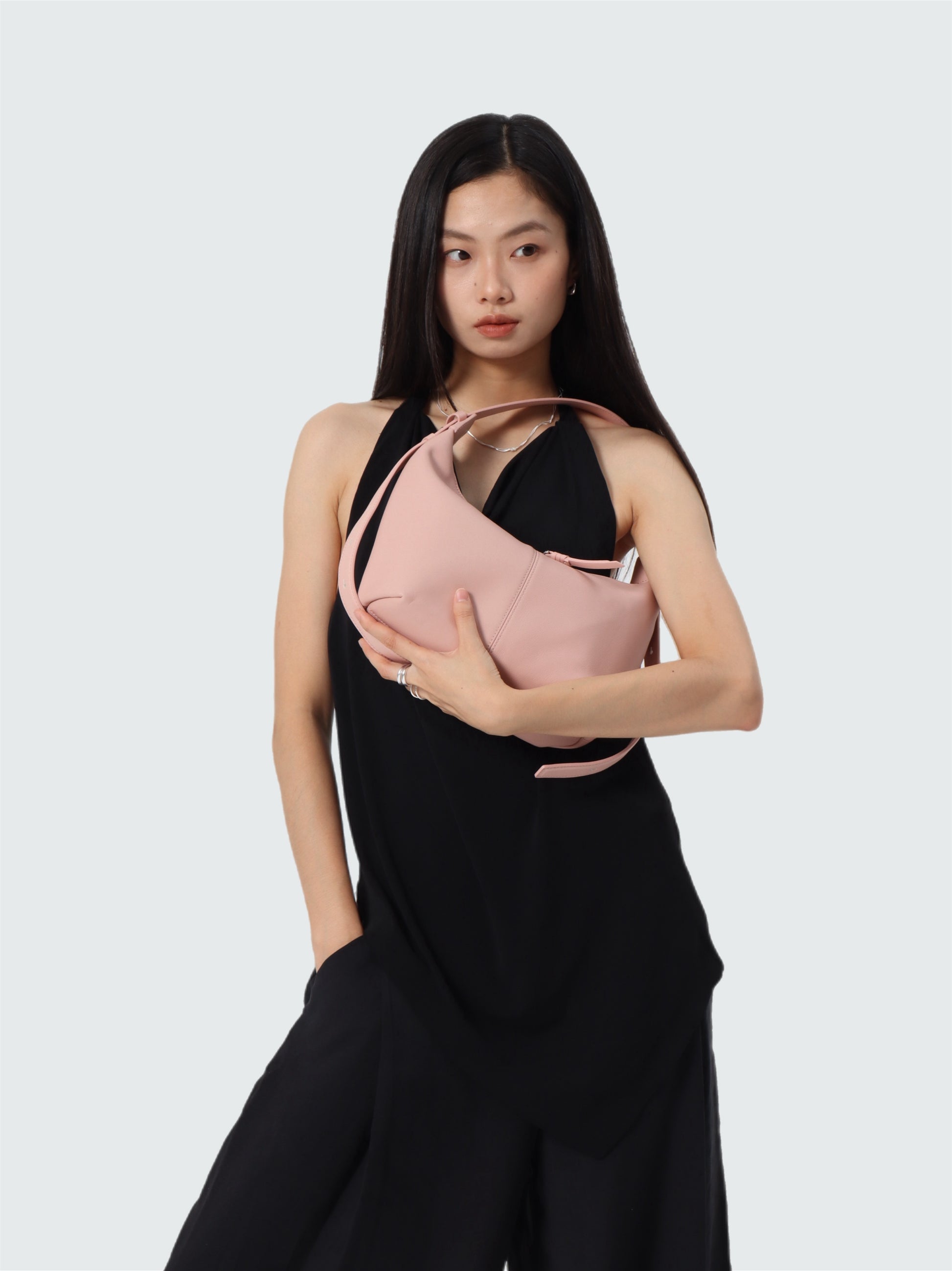 Dumpling Bag