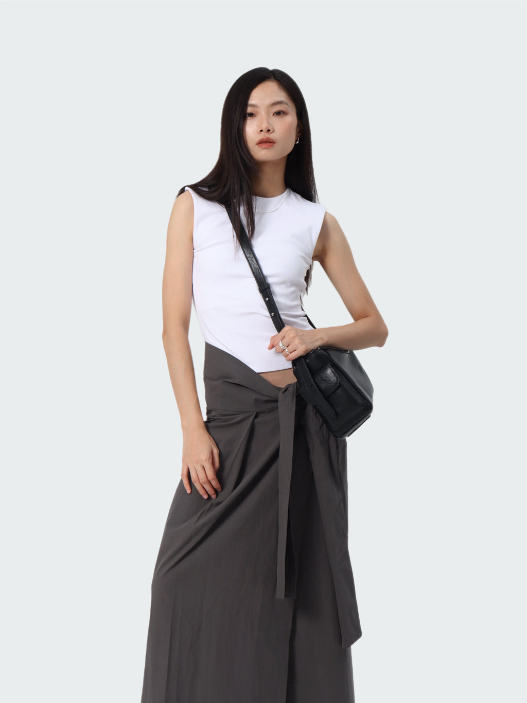 Nomad Bag