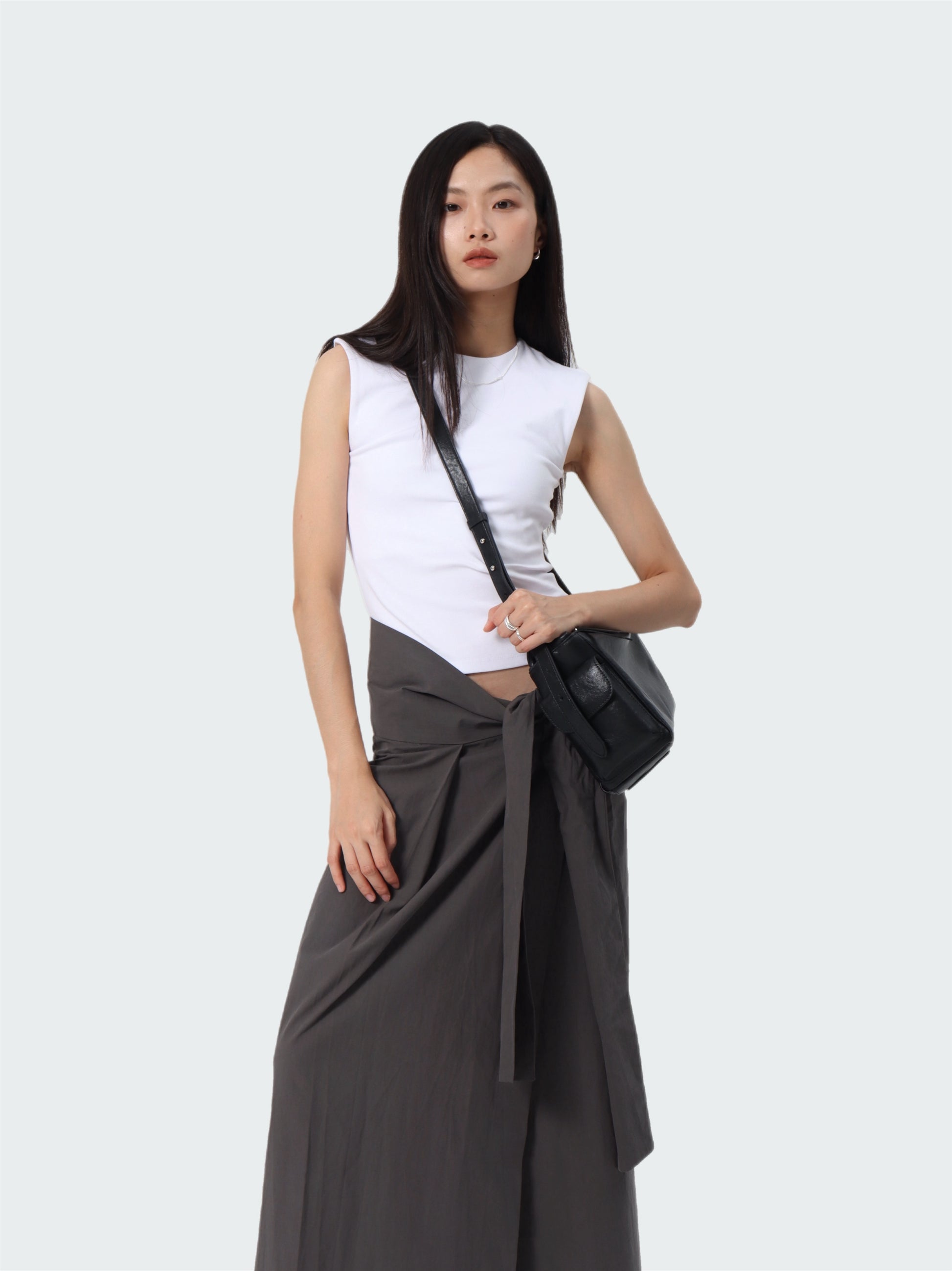Nomad Bag