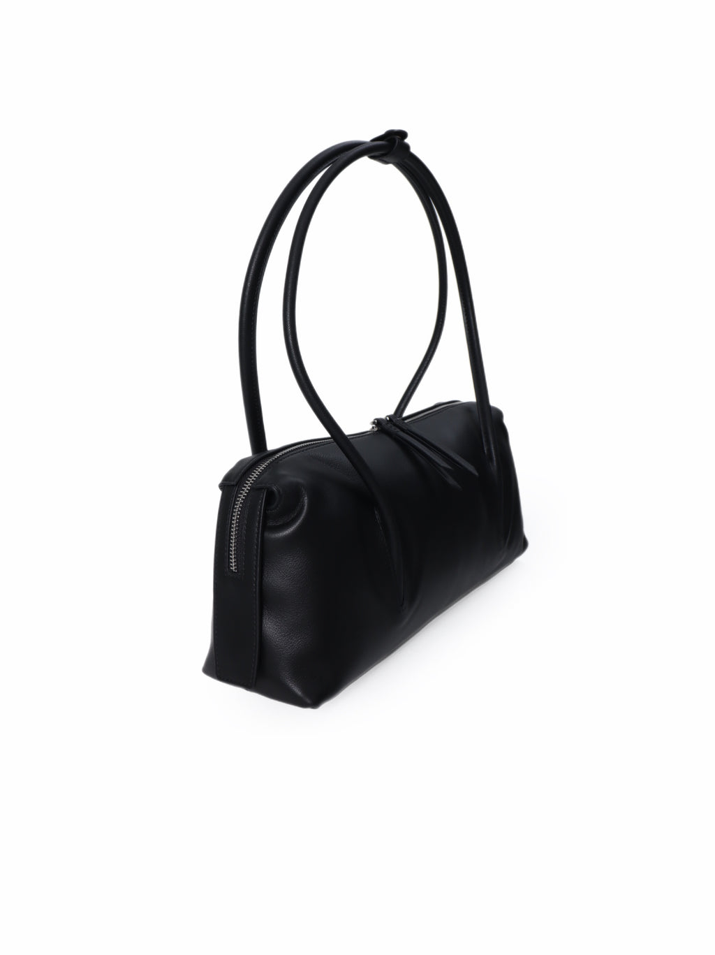 Baguette Bag