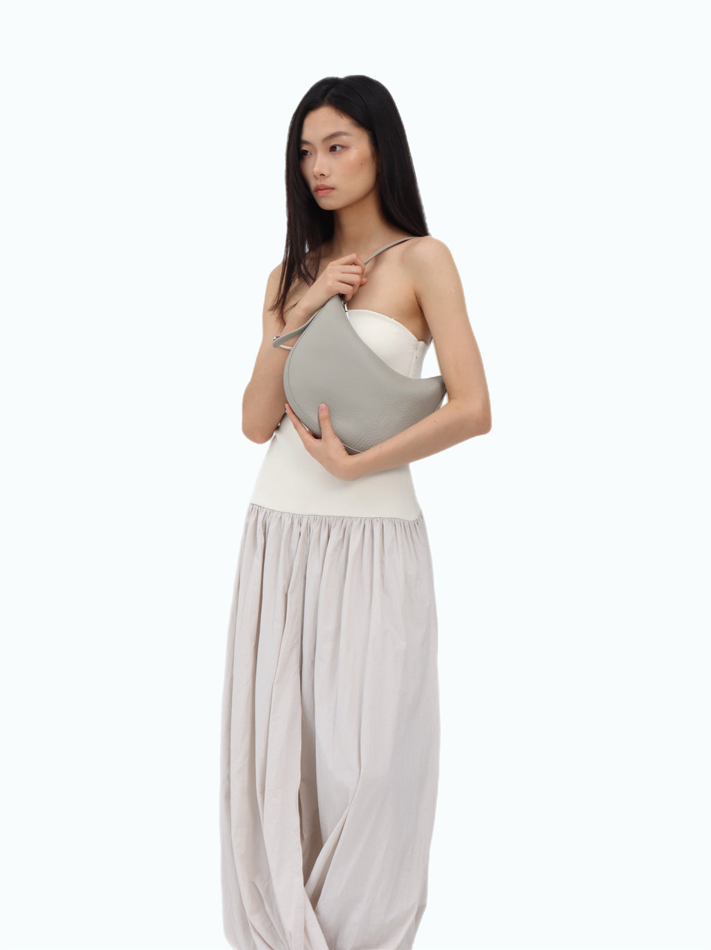 Crescent Bag (small)