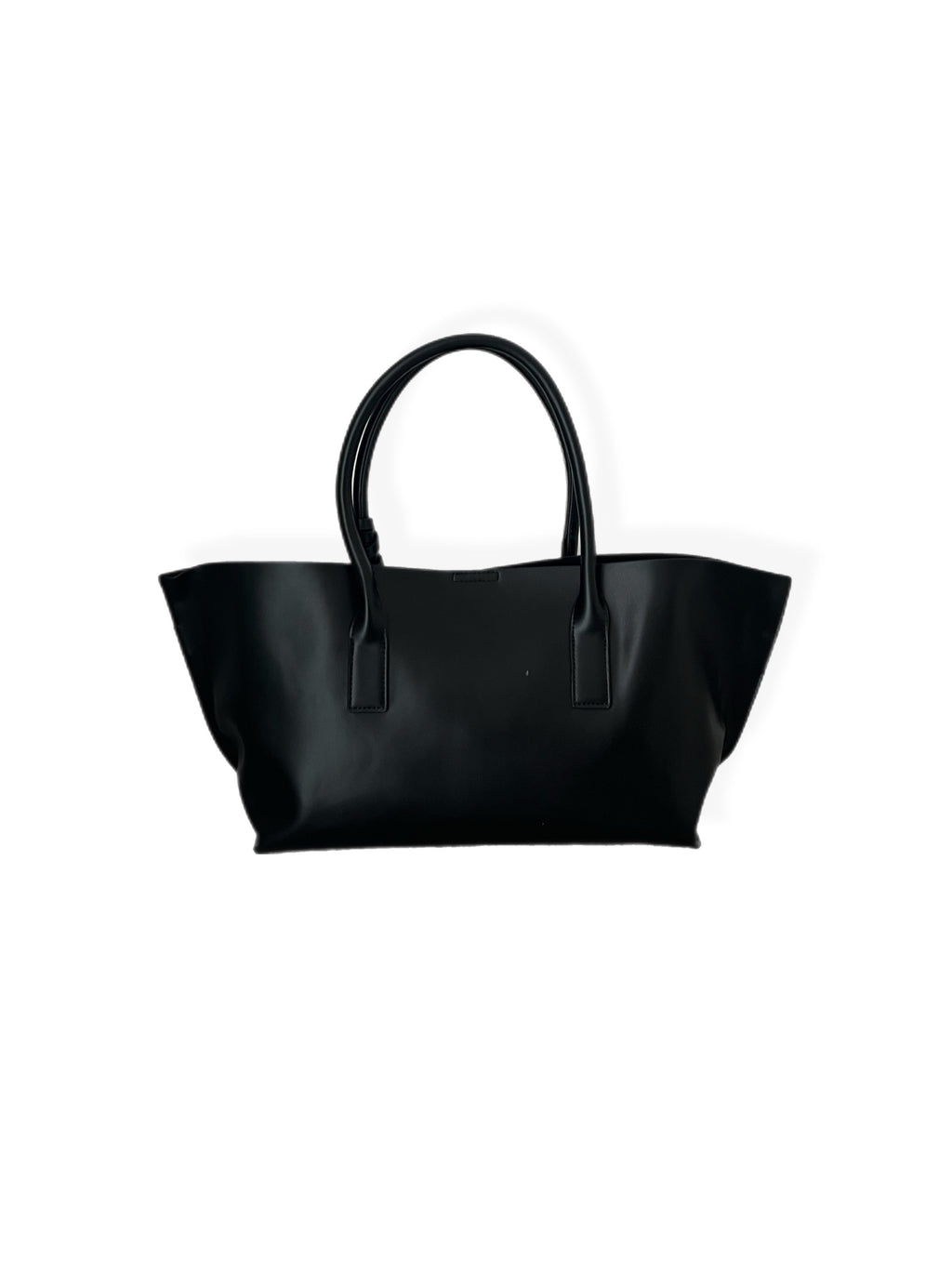 Errand Bag