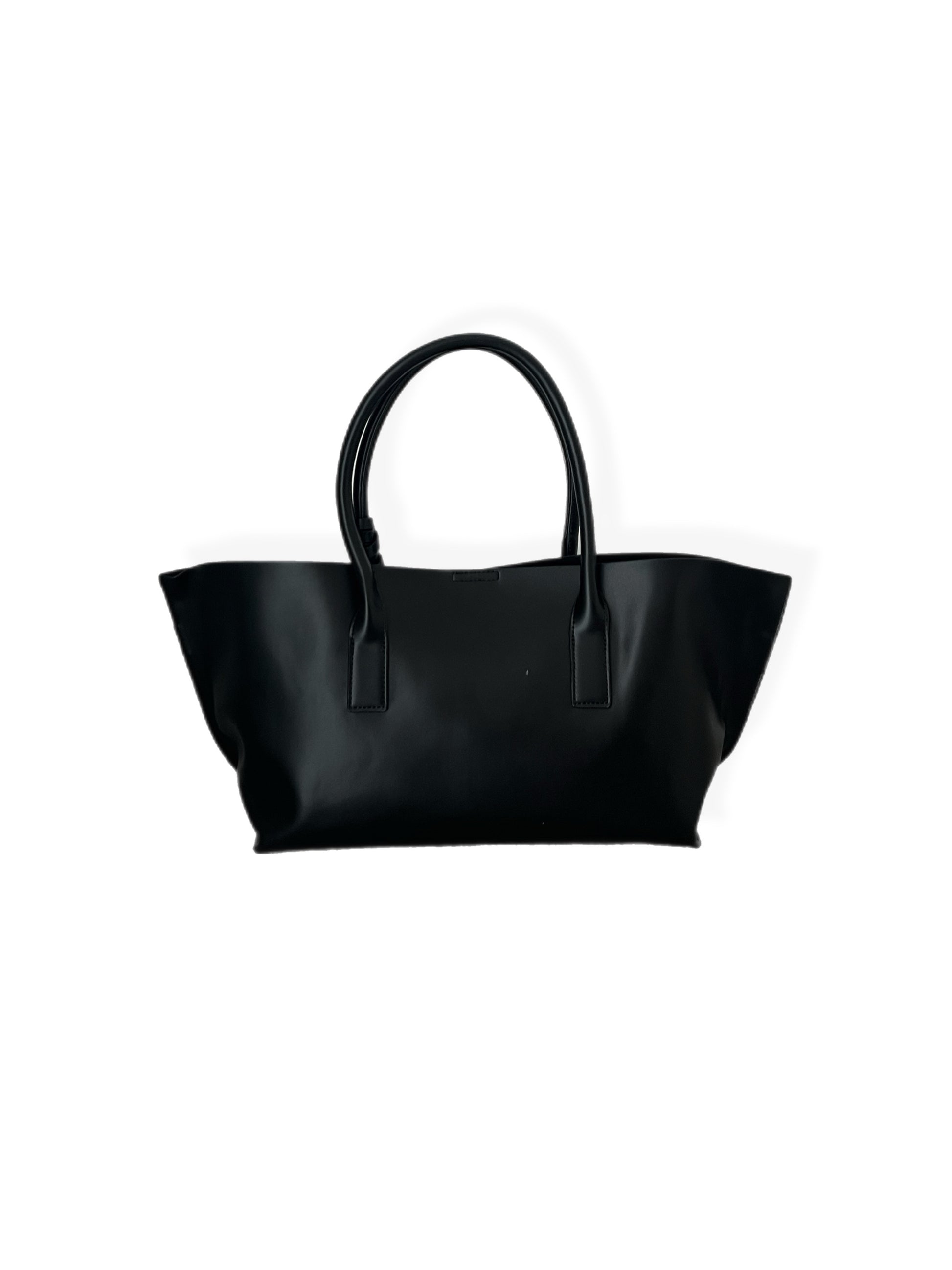 Errand Bag