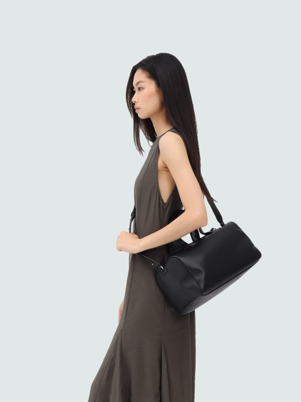 Luggage Bag