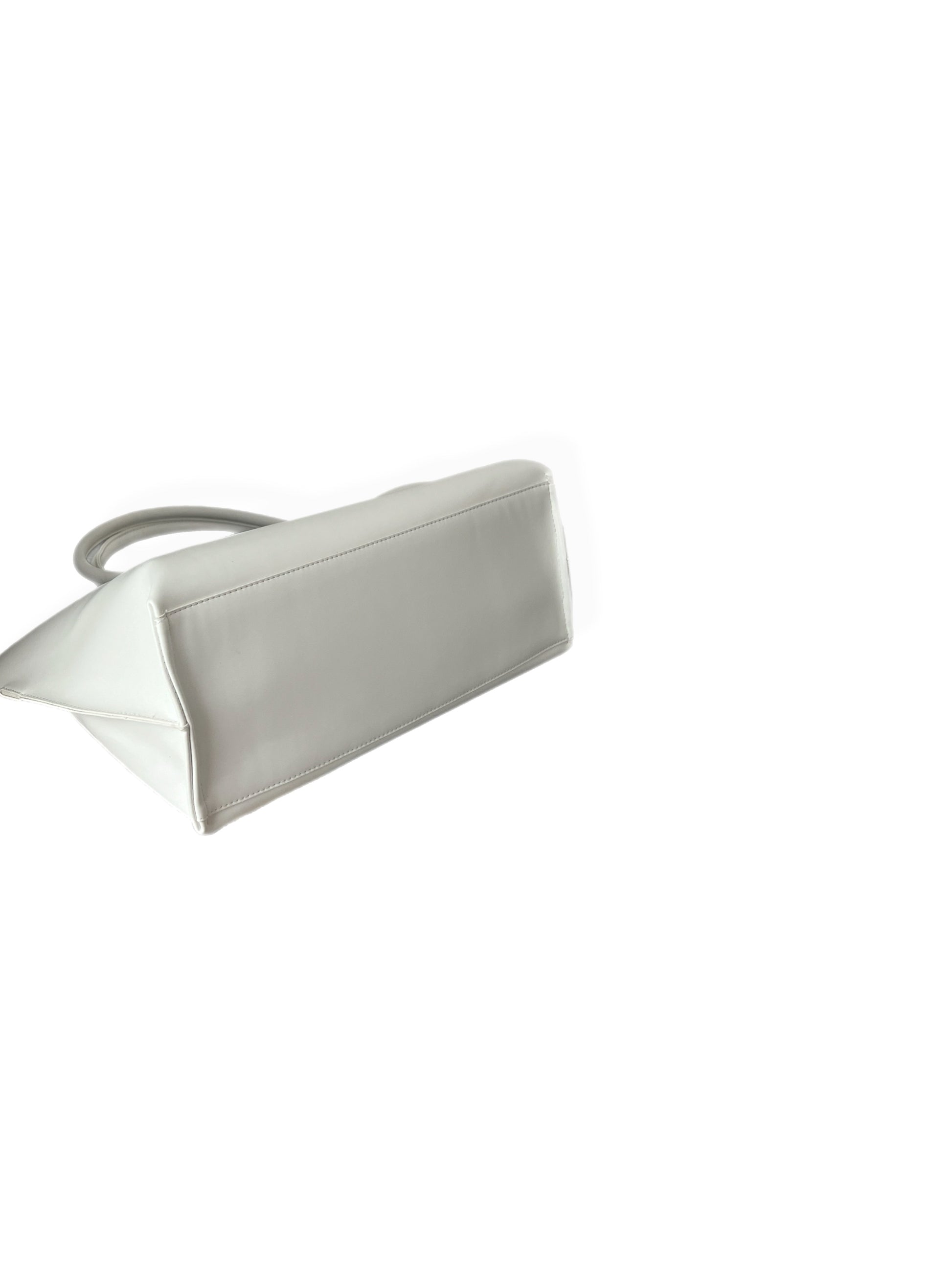 Errand Bag