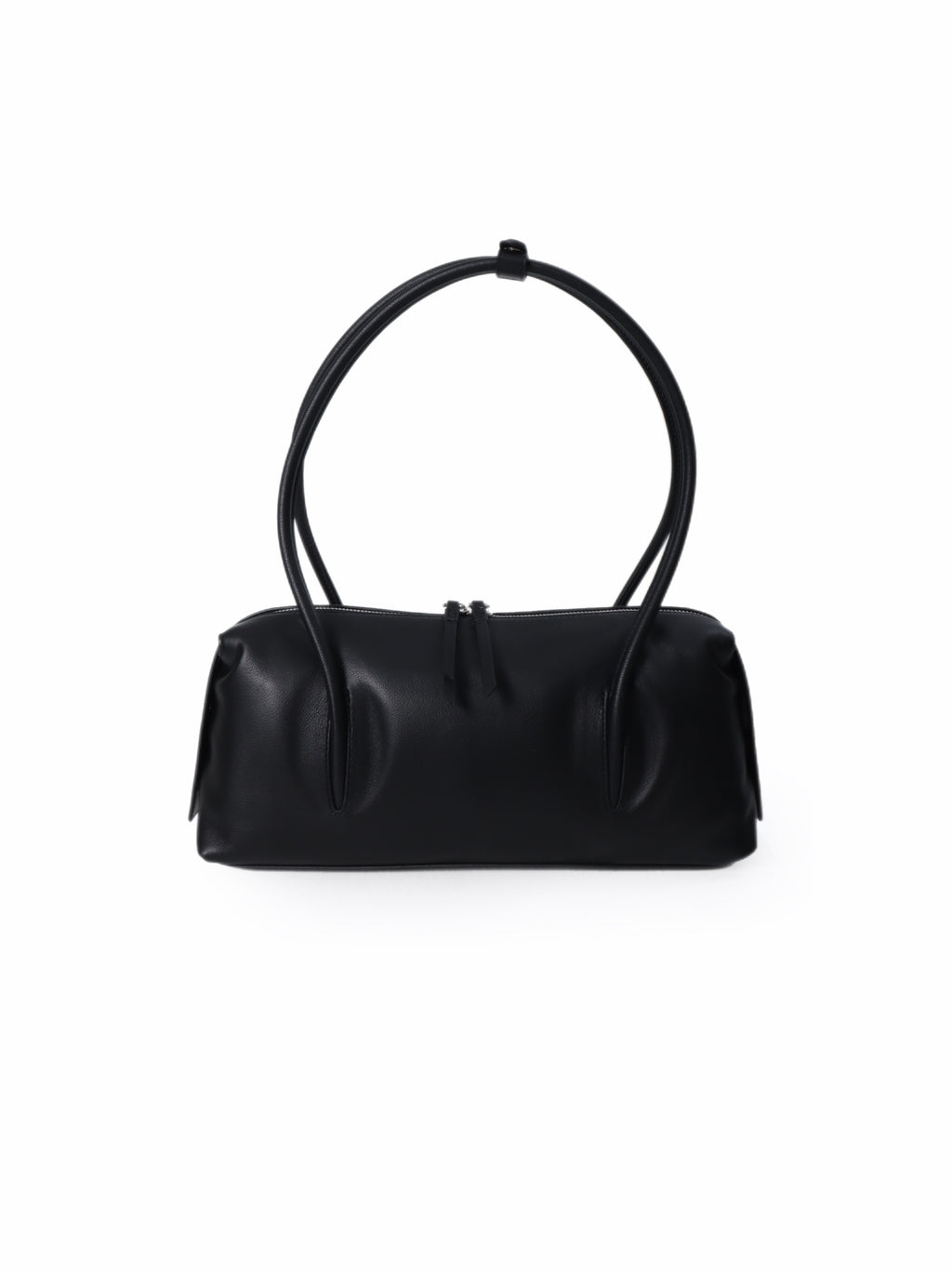 Baguette Bag