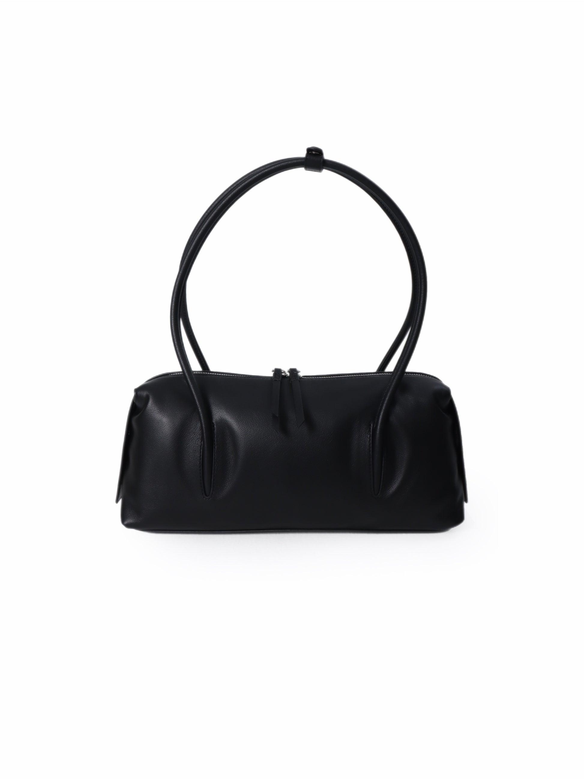 Baguette Bag