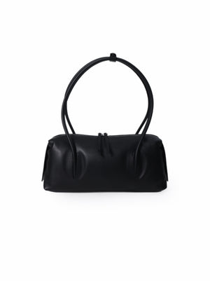 Baguette Bag