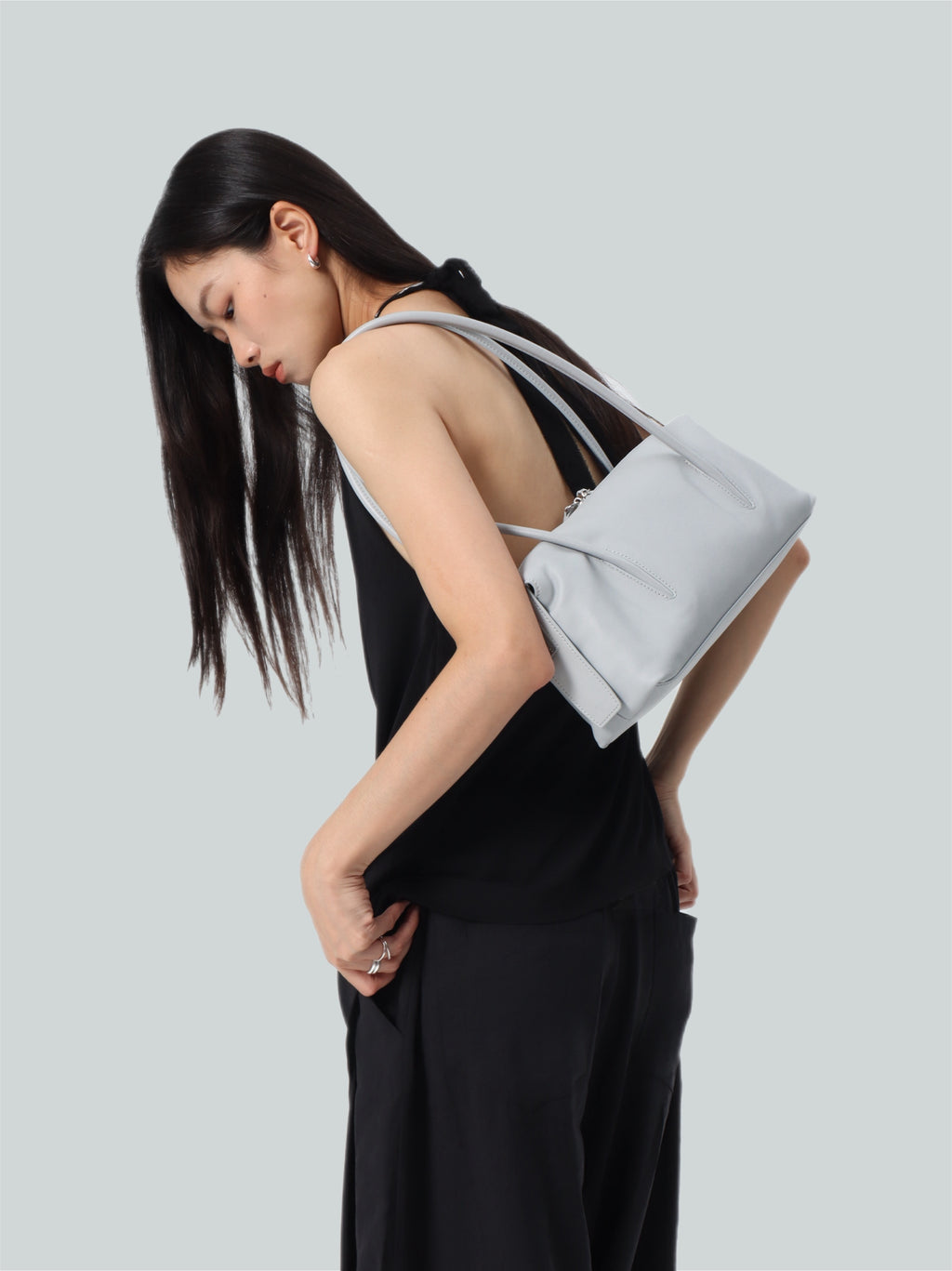 Baguette Bag