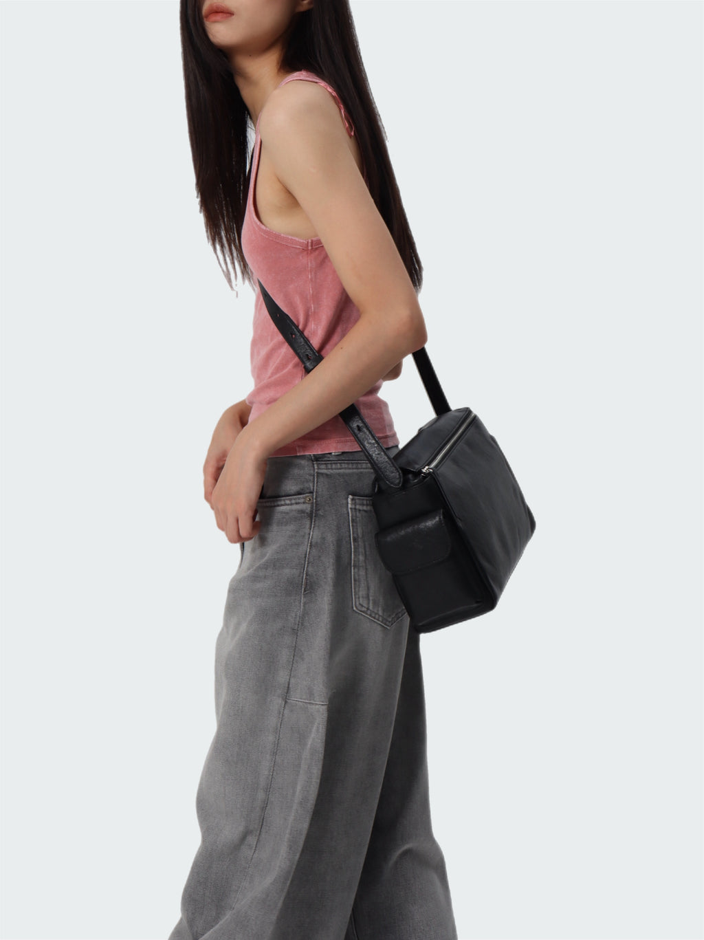 Nomad Bag
