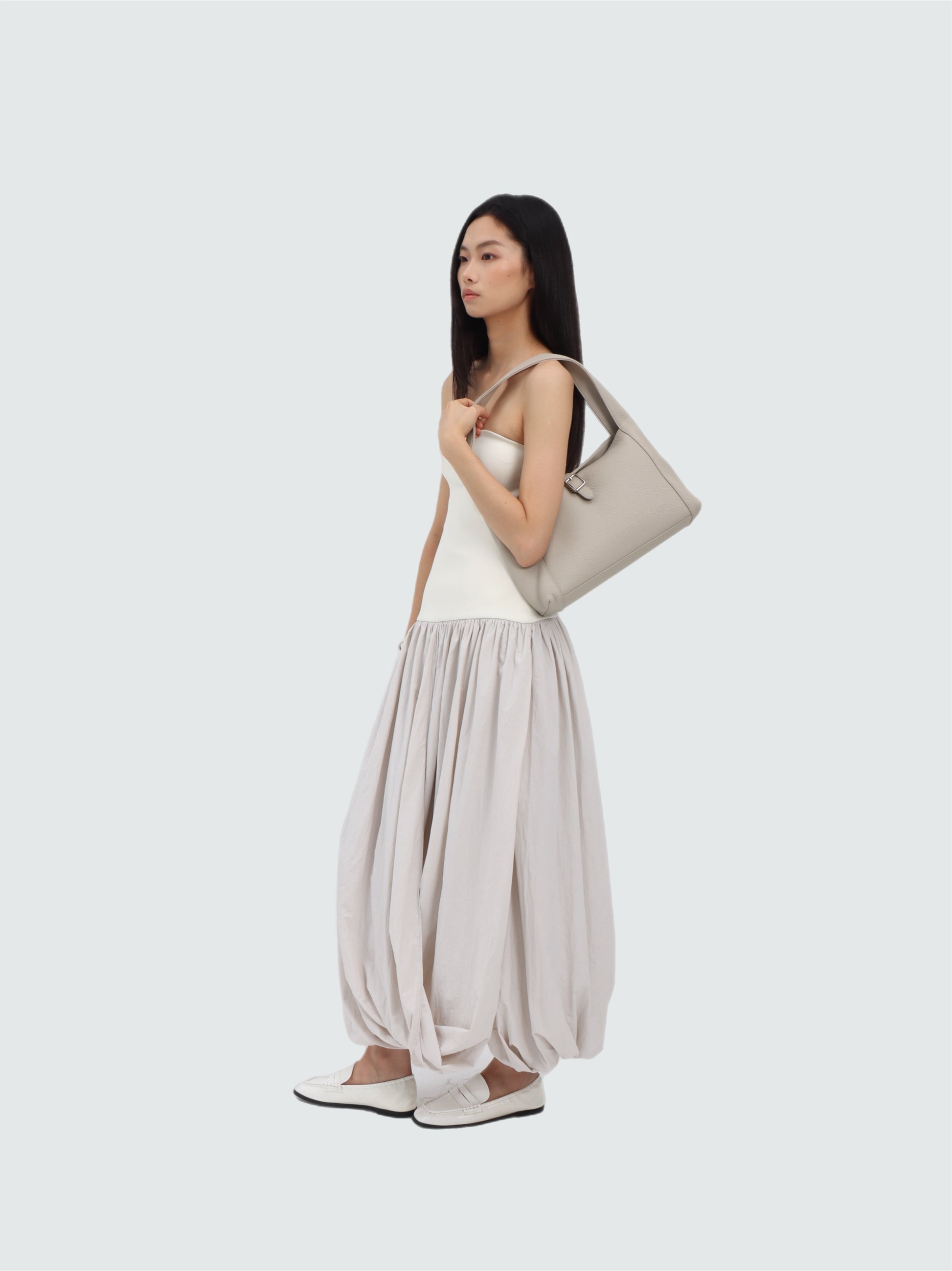 Gento Bag