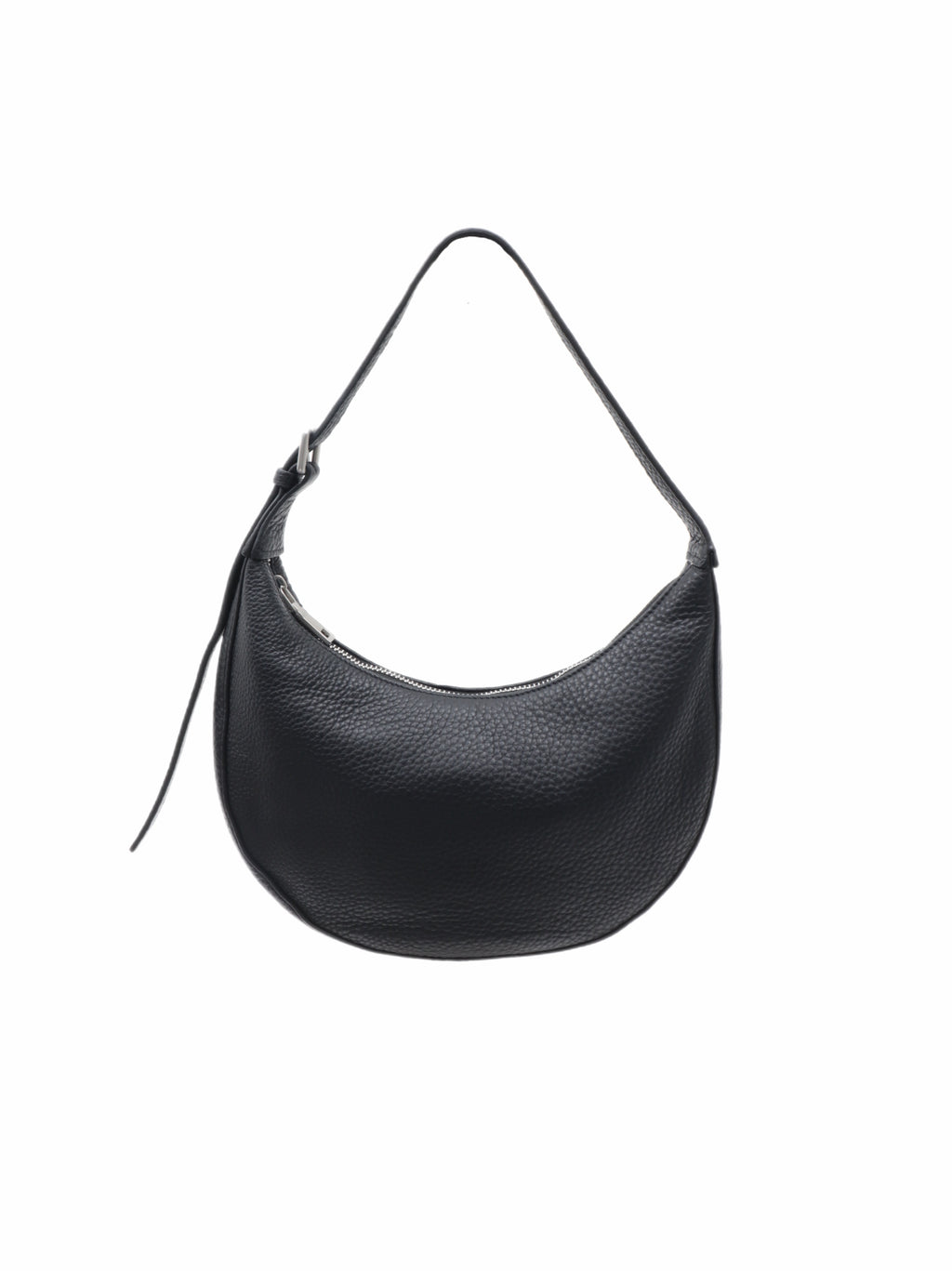 Crescent Bag (small)