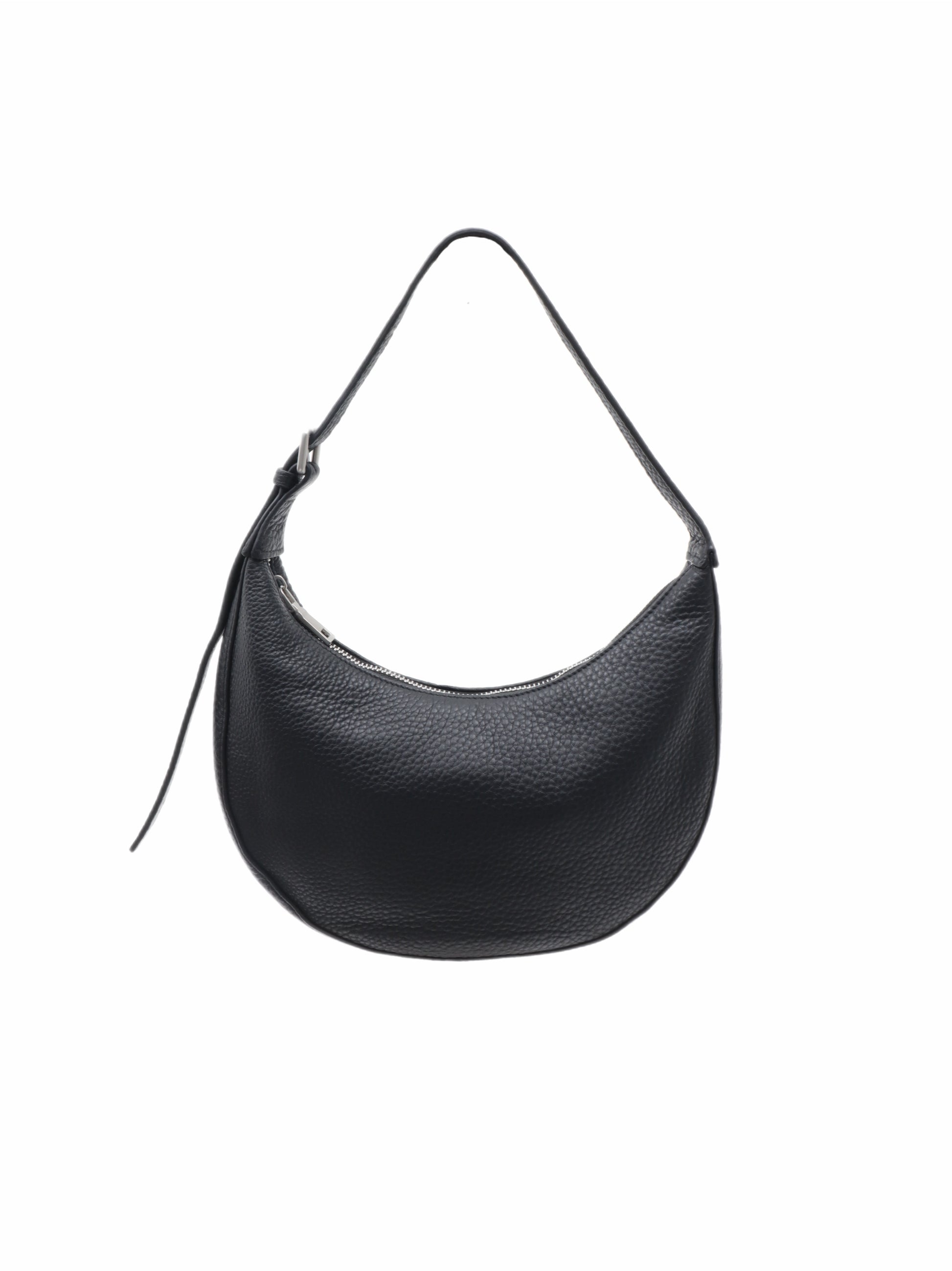 Crescent Bag (small)