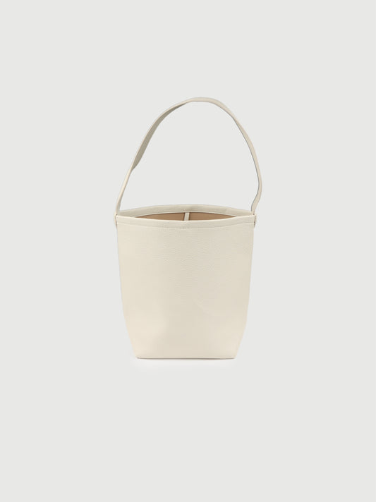Bucket Bag