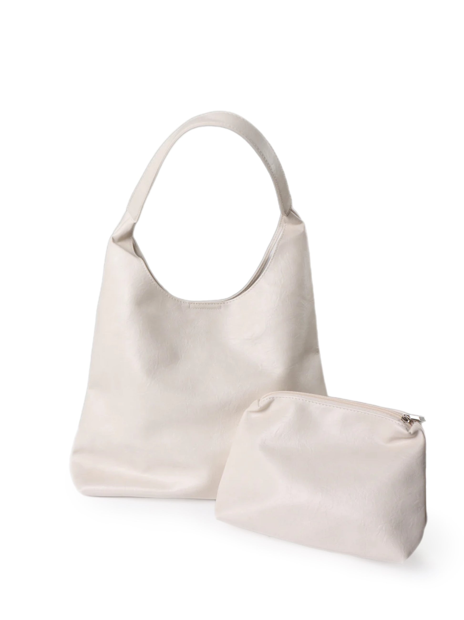 Hobo Tote