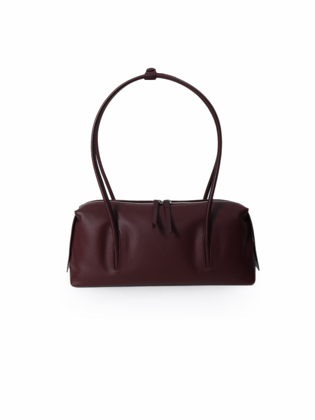 Baguette Bag