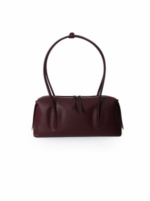 Baguette Bag